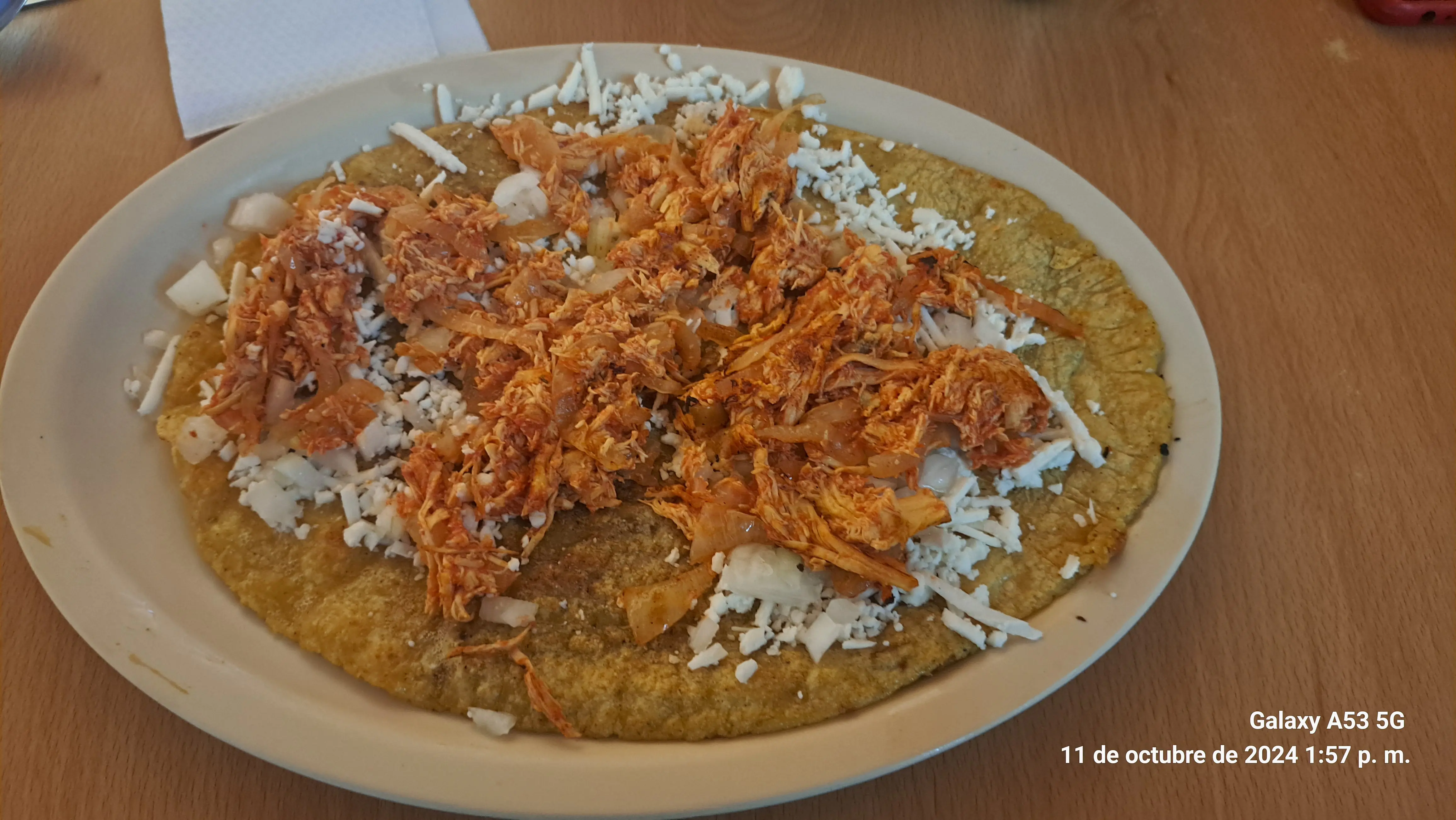 Las Margaritas image 4