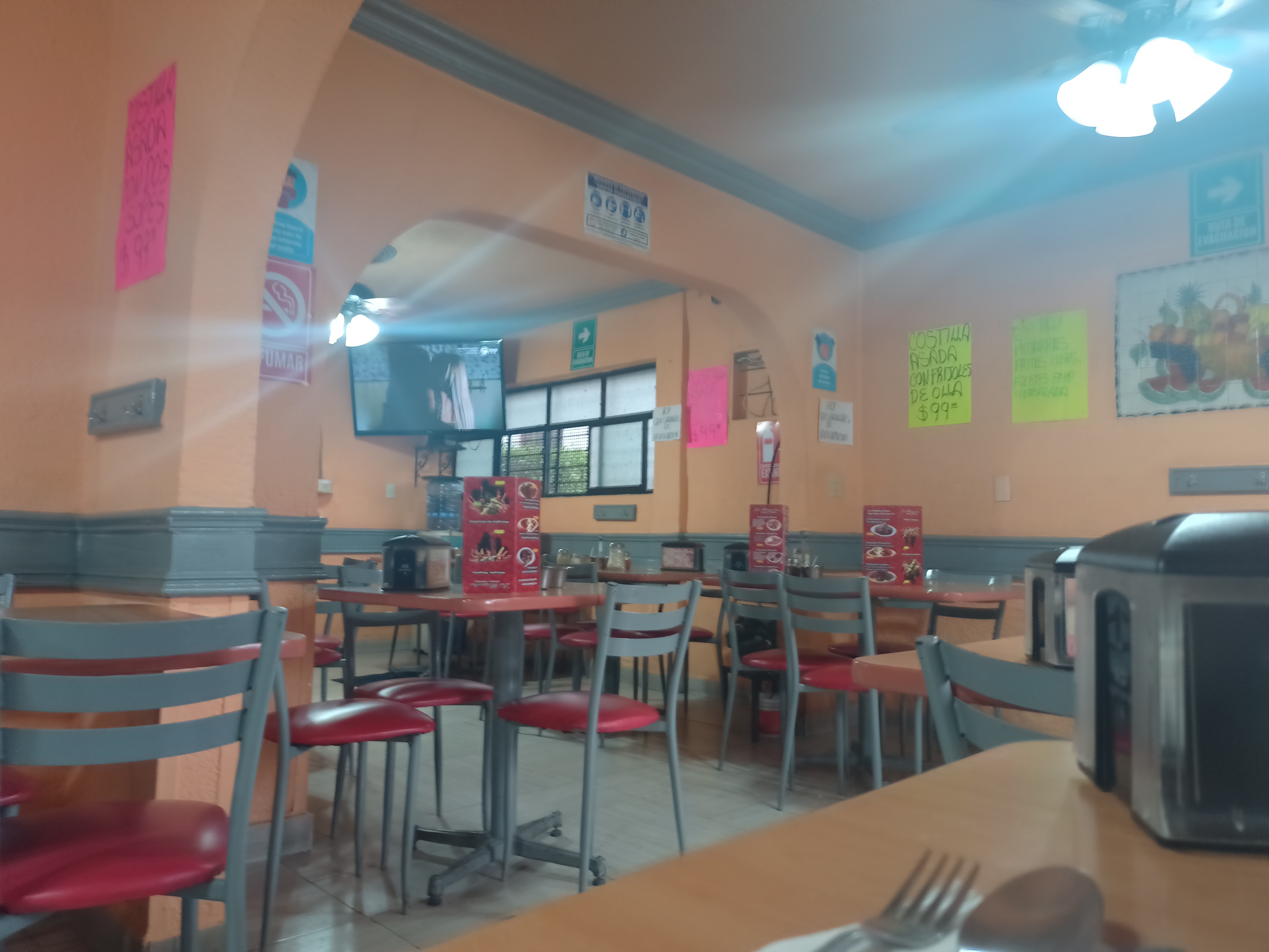 Las Margaritas image 5