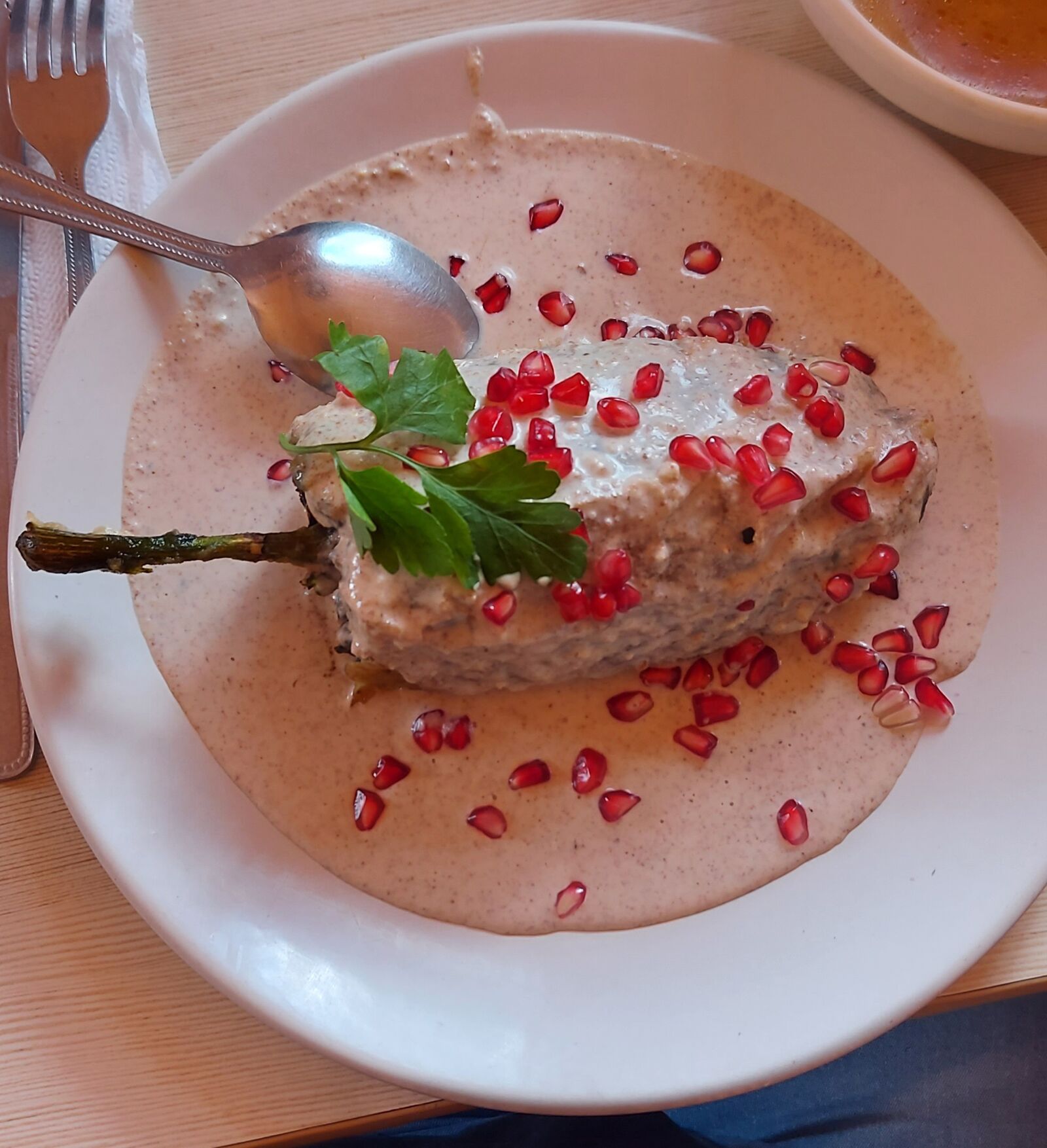 Las Margaritas image 7