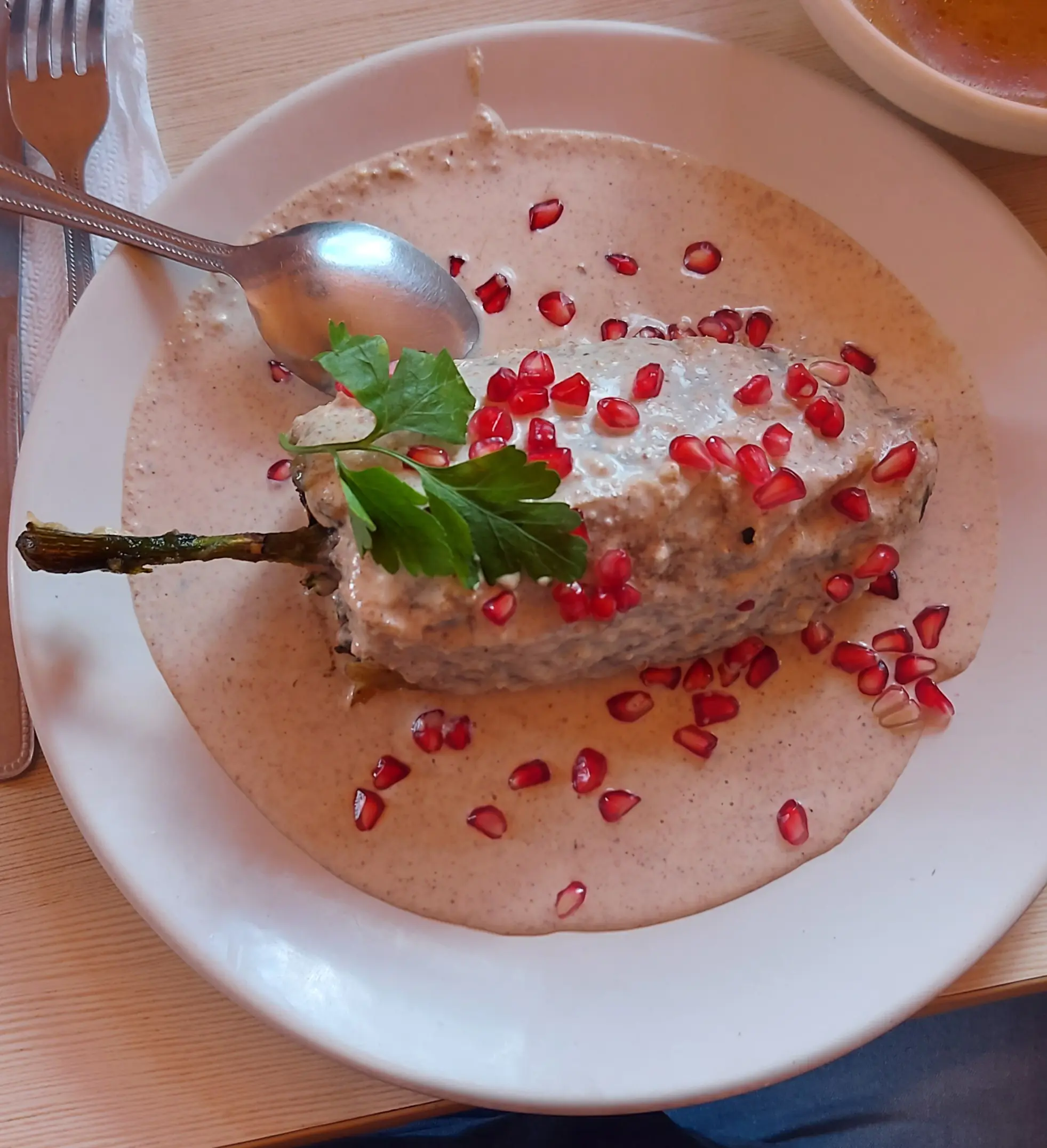 Las Margaritas image 7