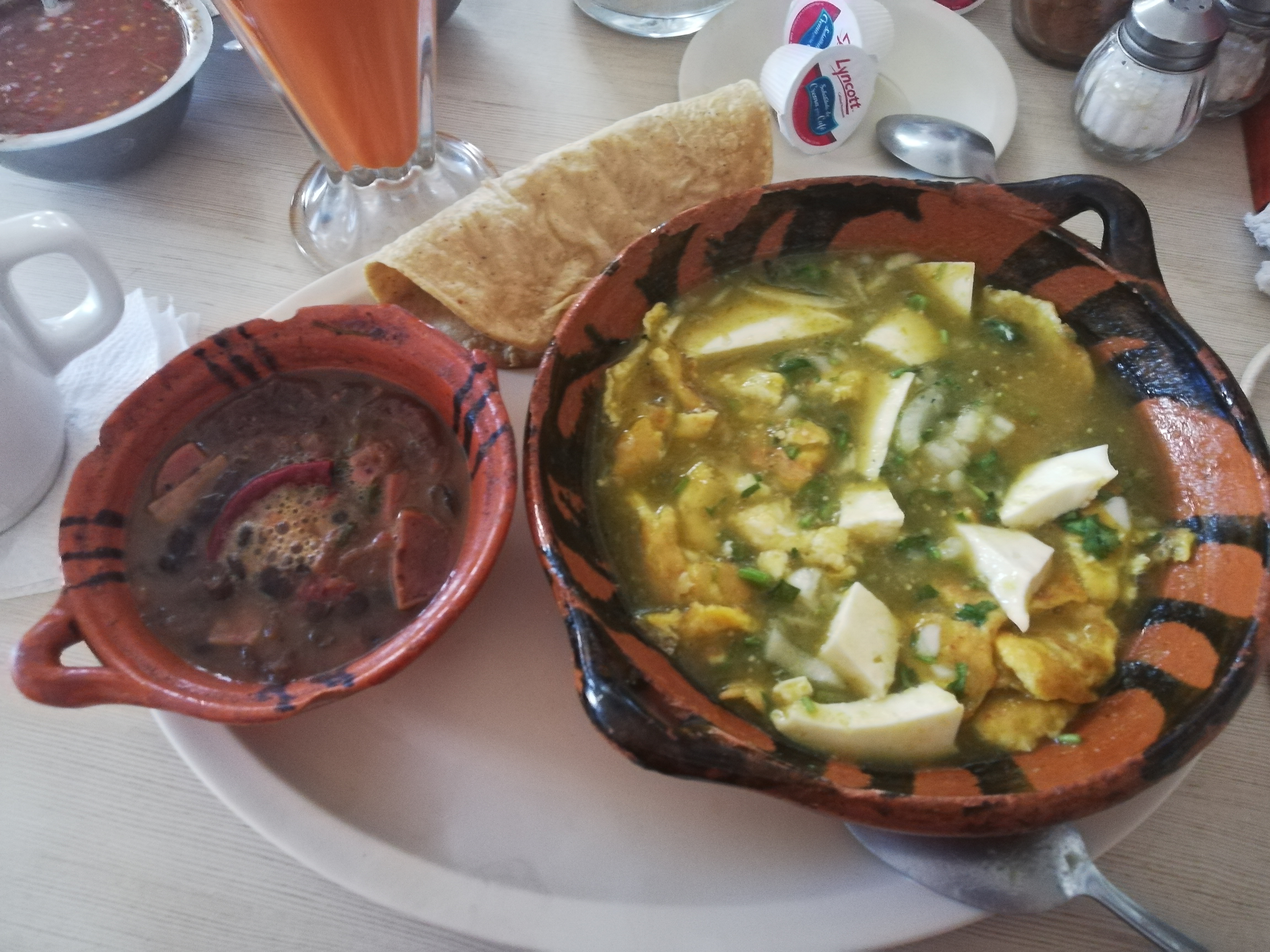 Las Margaritas image 8