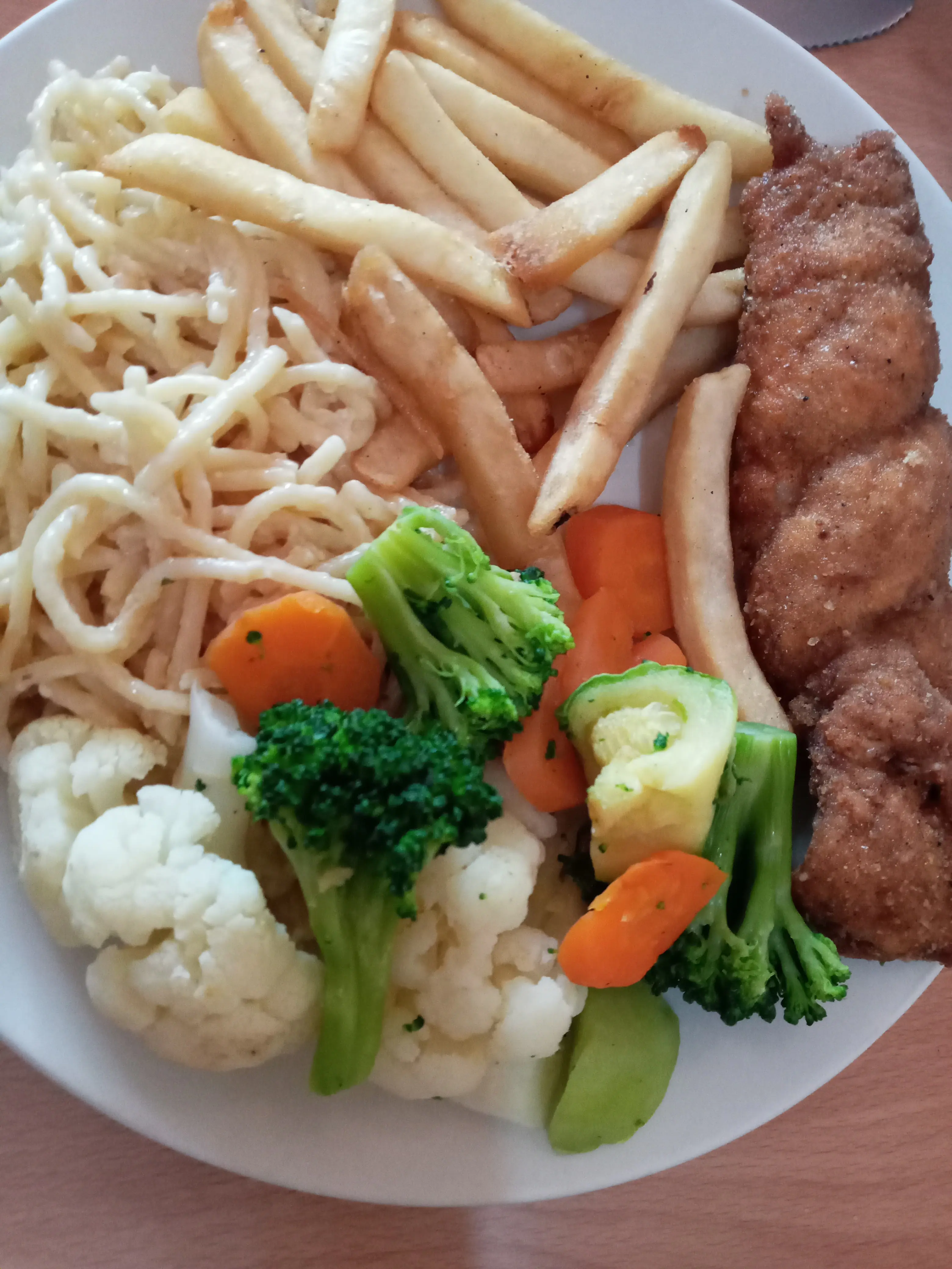 Las Margaritas image 9