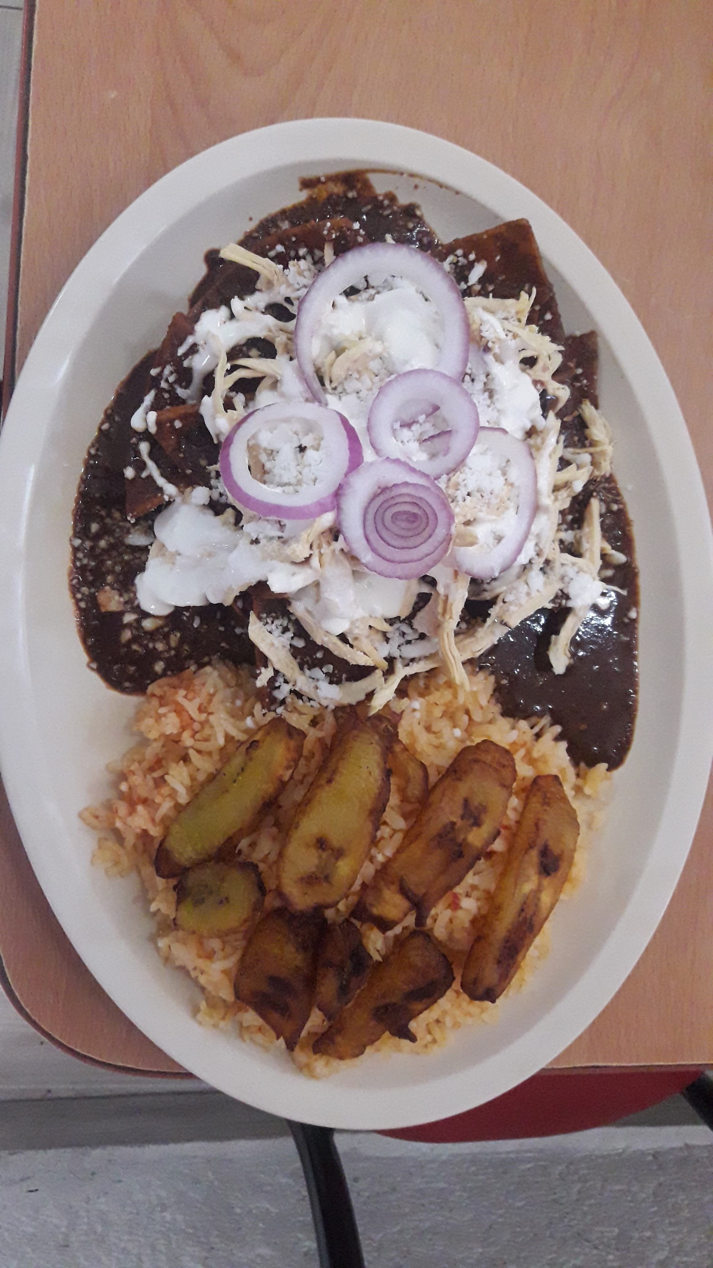 Las Margaritas image 10