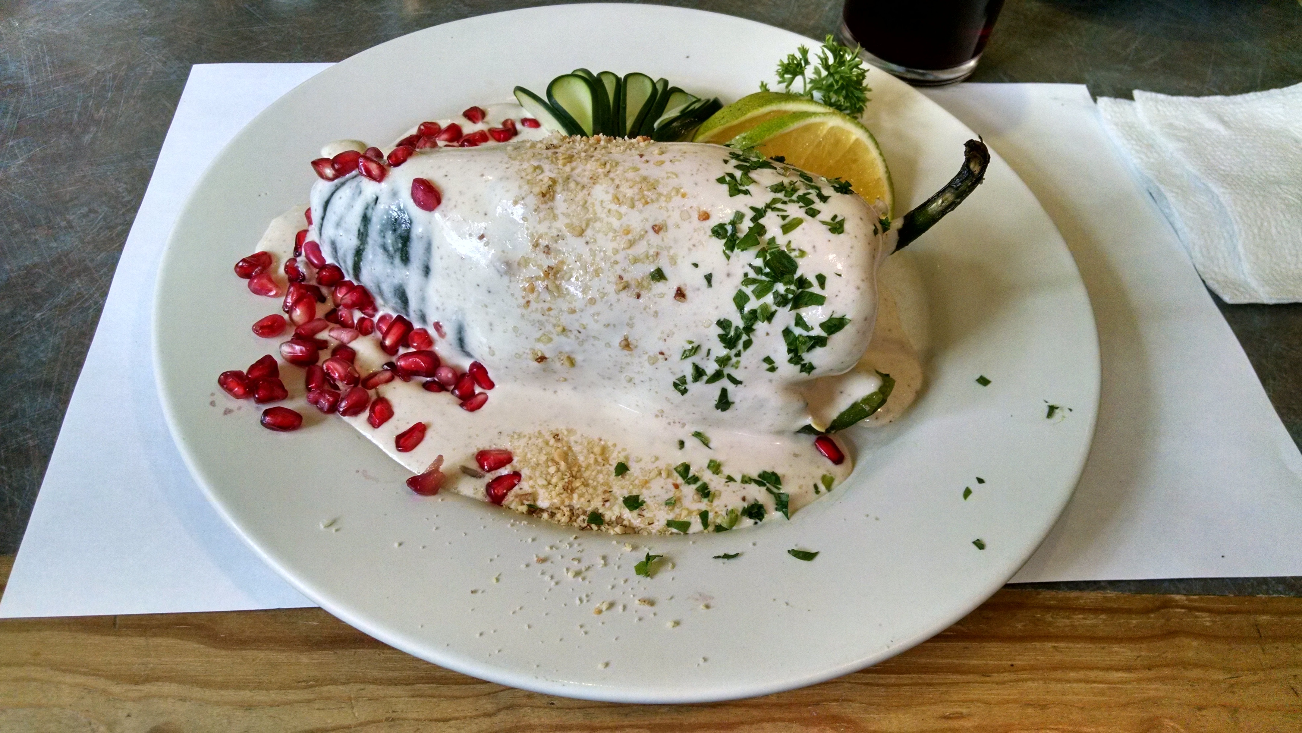 Restaurante Susy image 2