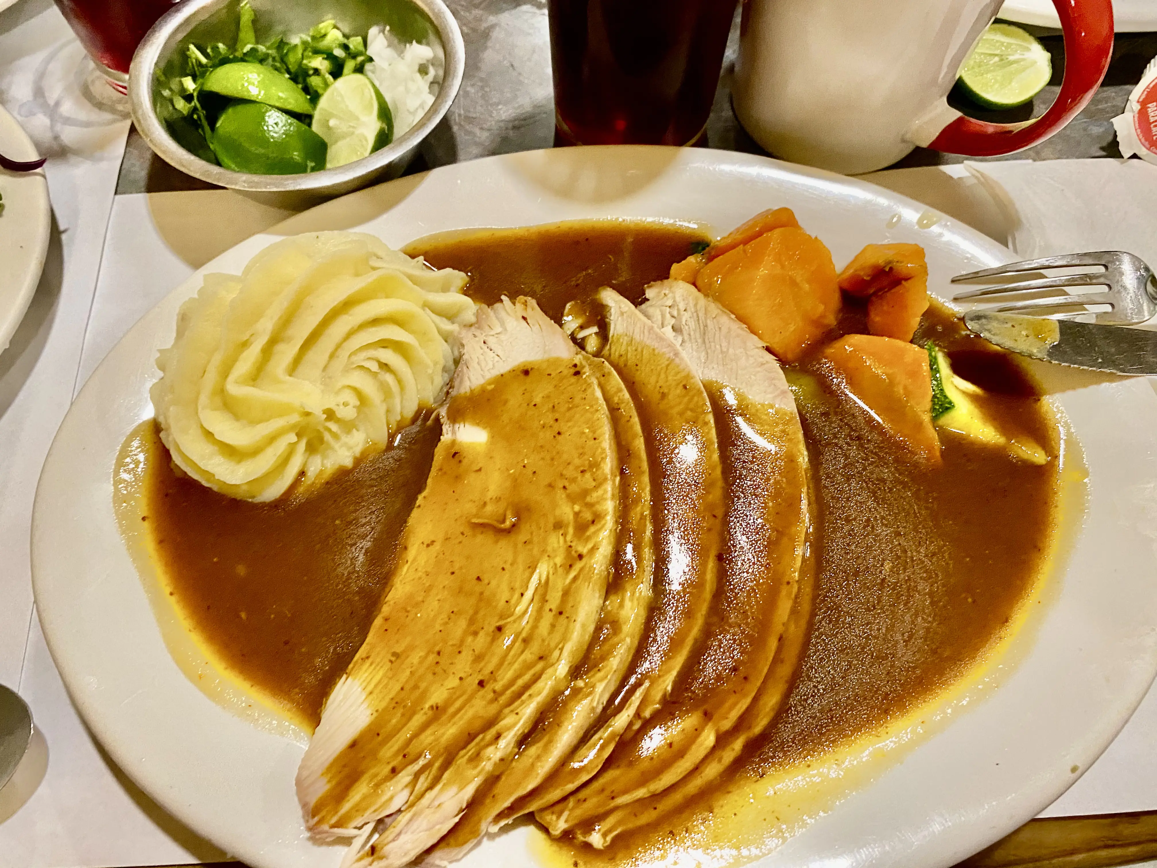 Restaurante Susy image 3