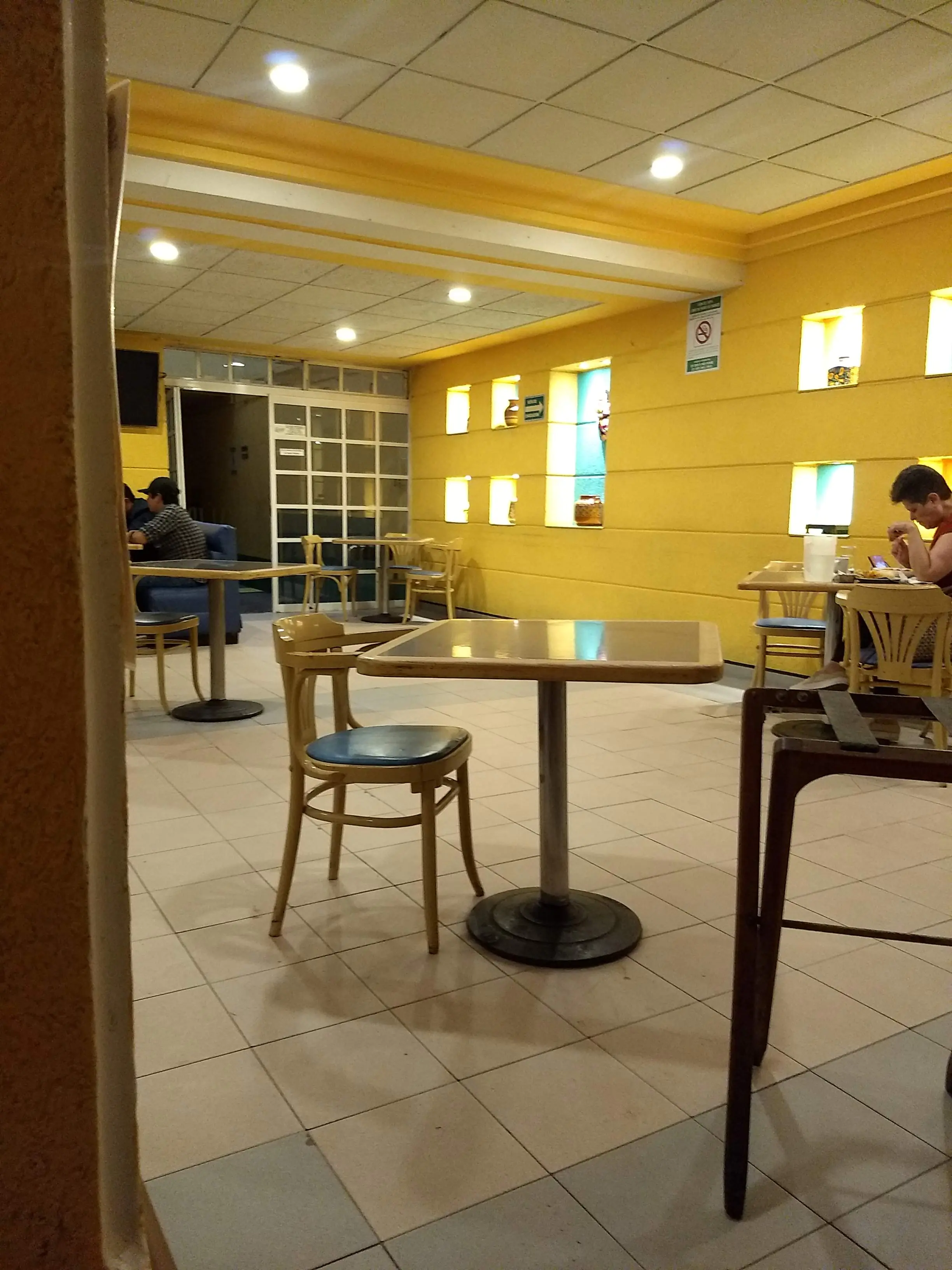 Restaurante Susy image 4