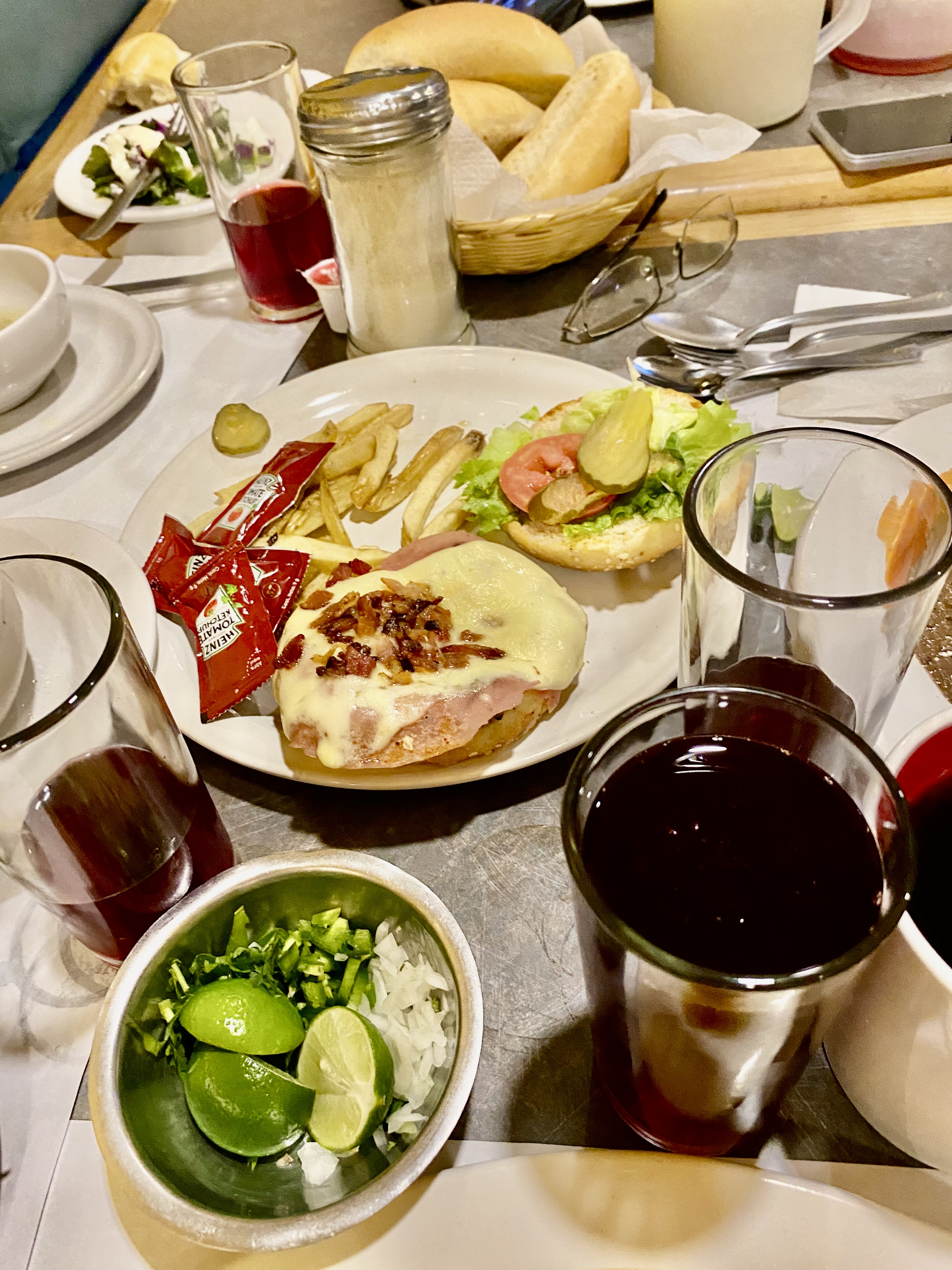 Restaurante Susy image 5