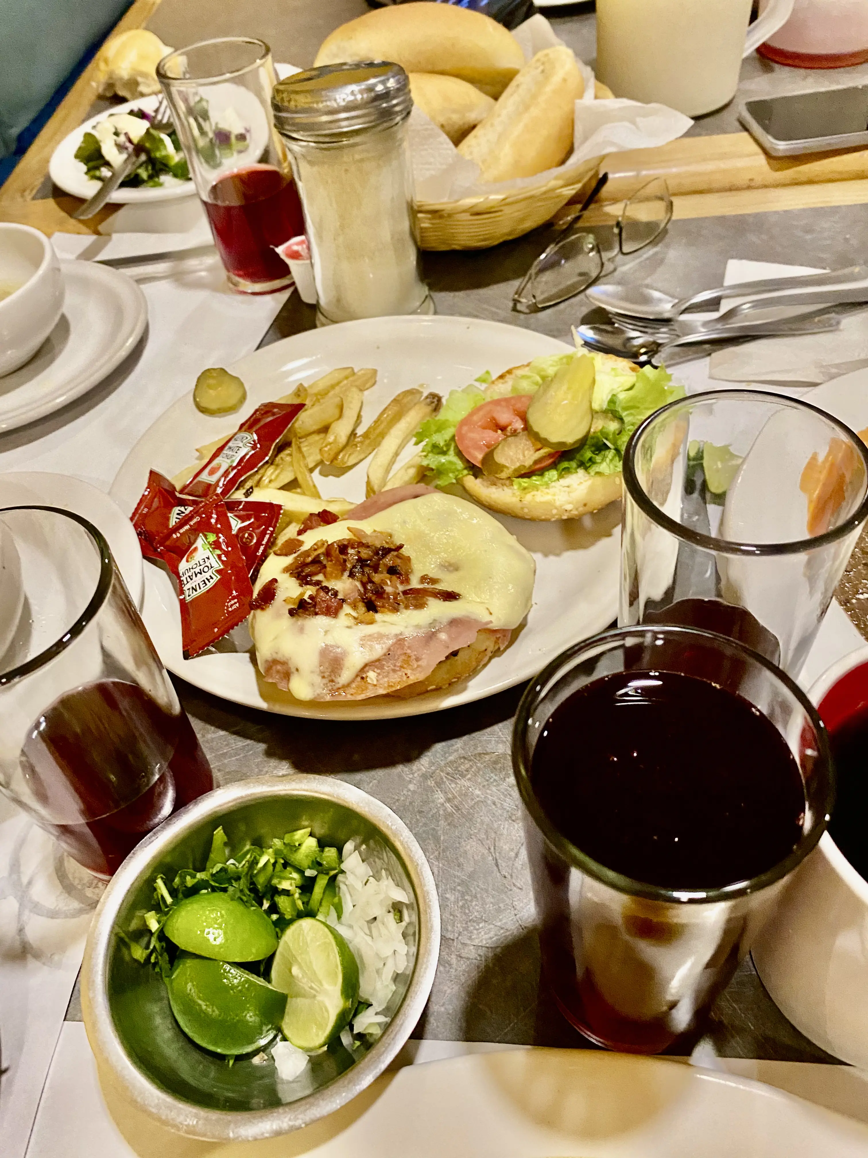 Restaurante Susy image 5