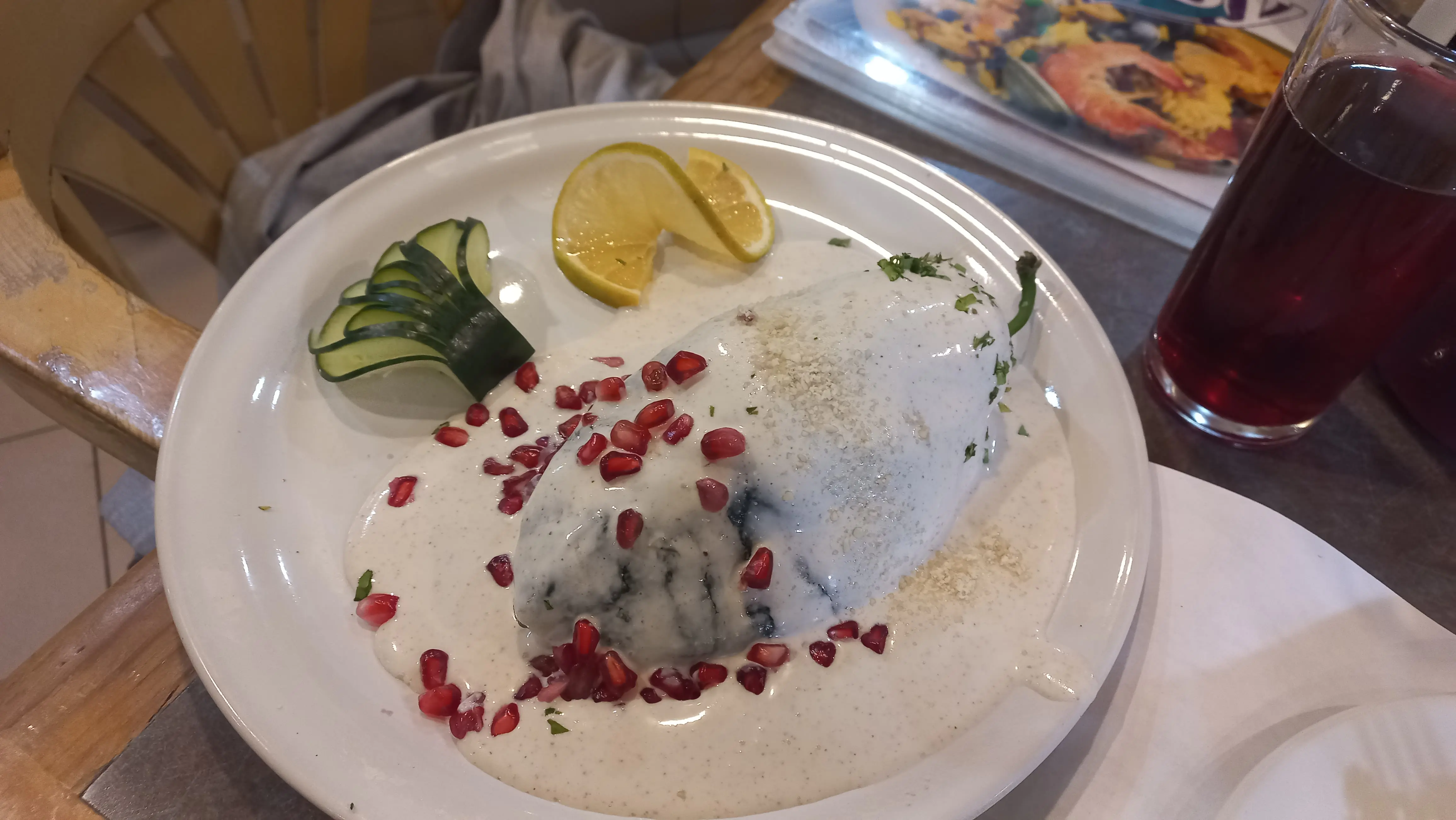 Restaurante Susy image 6