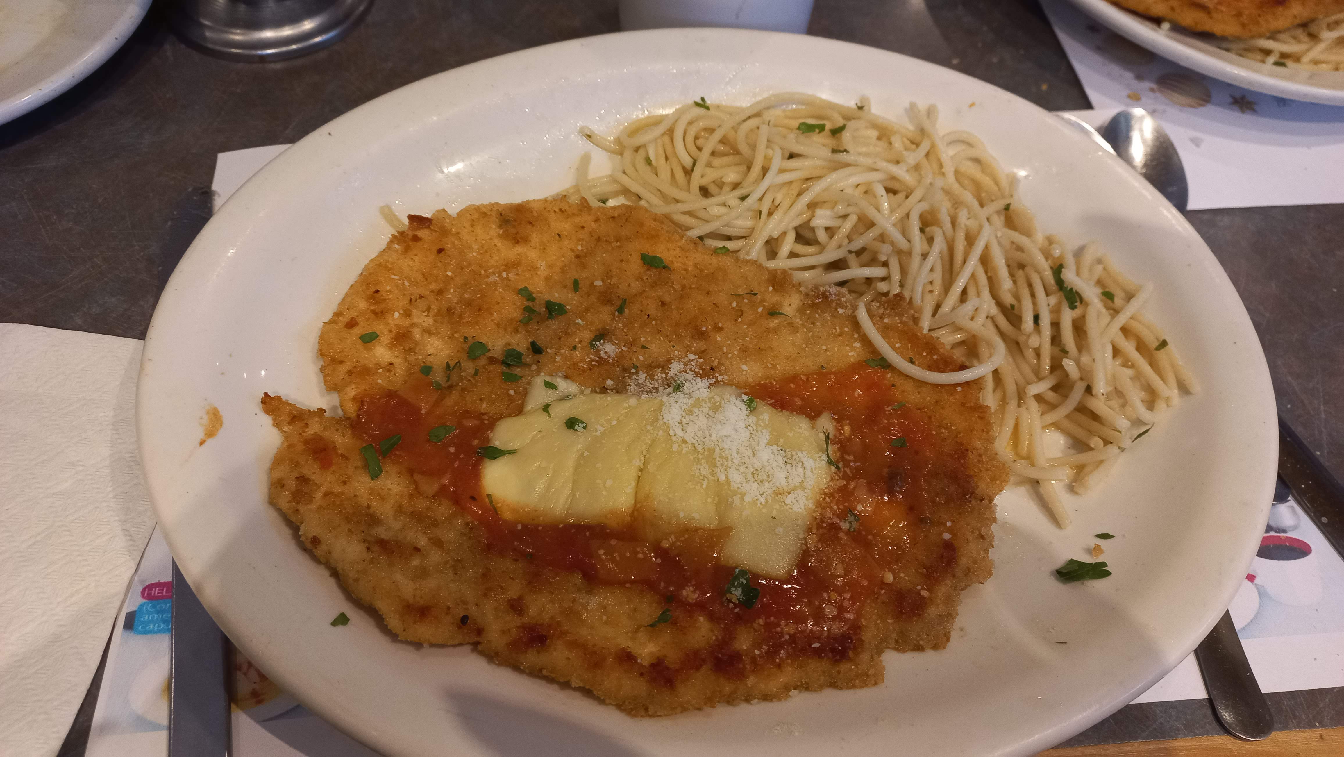 Restaurante Susy image 7