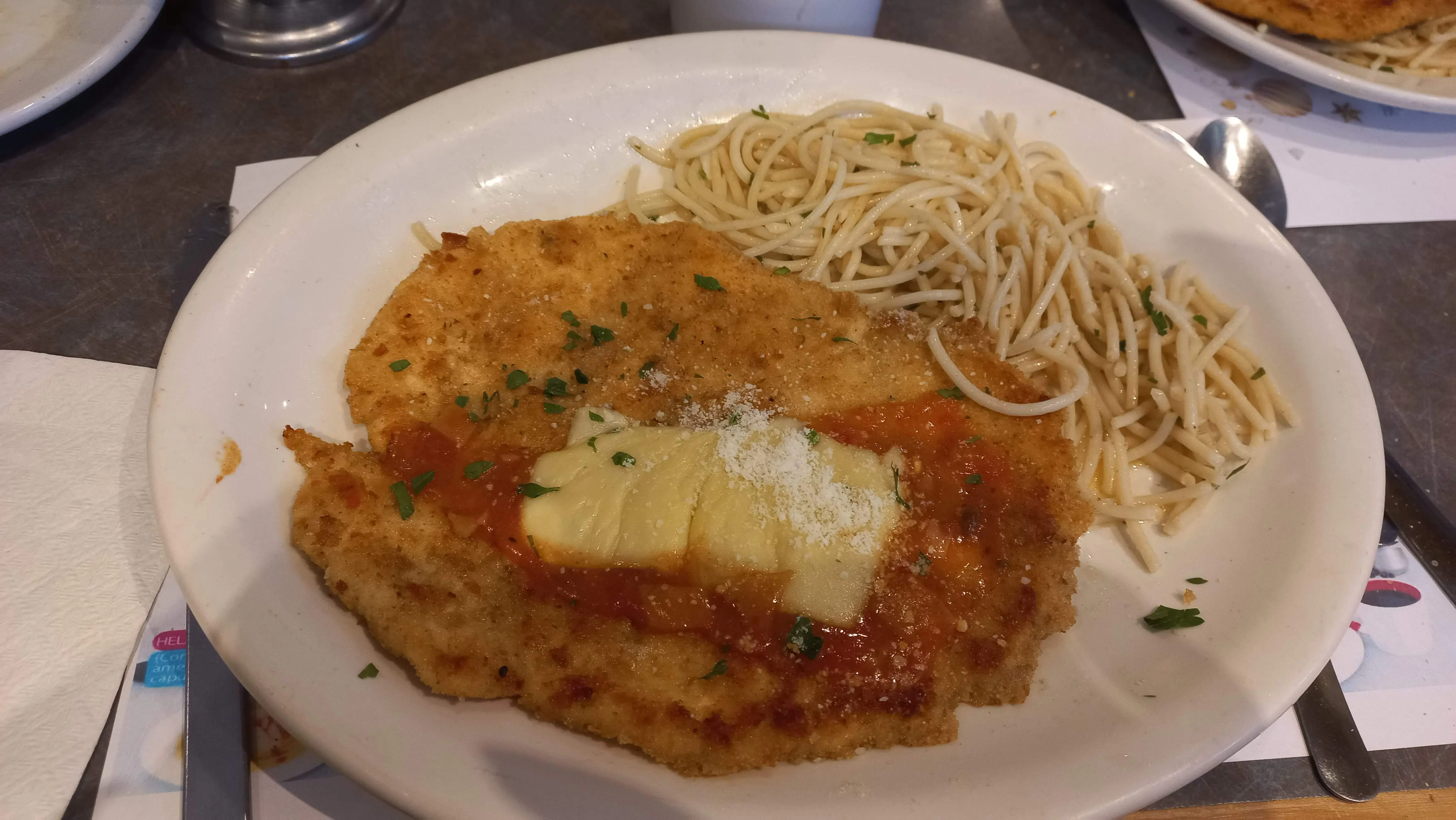 Restaurante Susy image 7