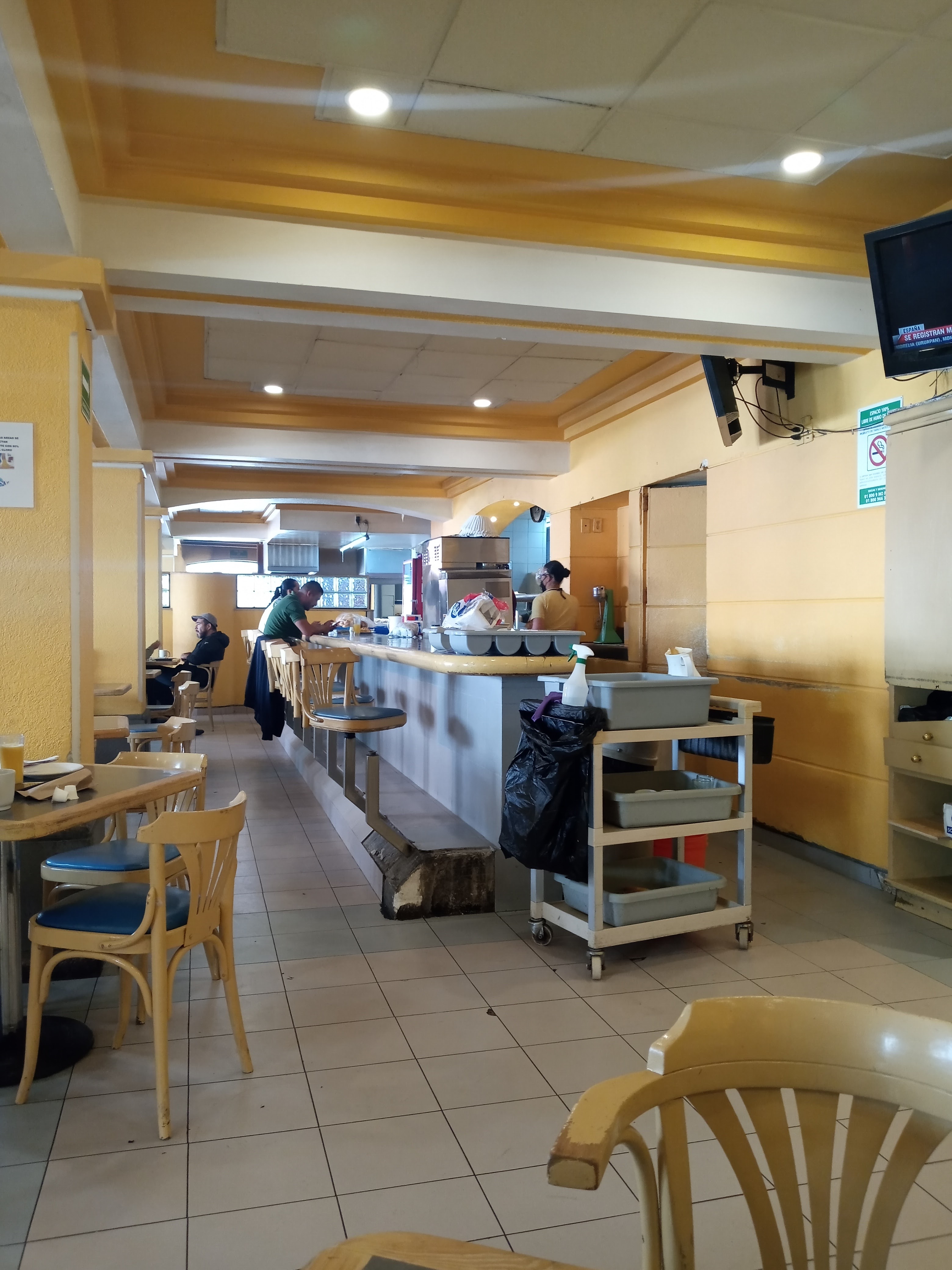 Restaurante Susy image 8