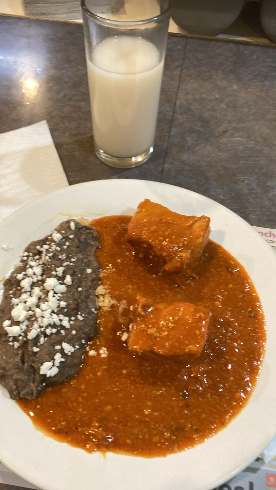 Restaurante Susy image 9