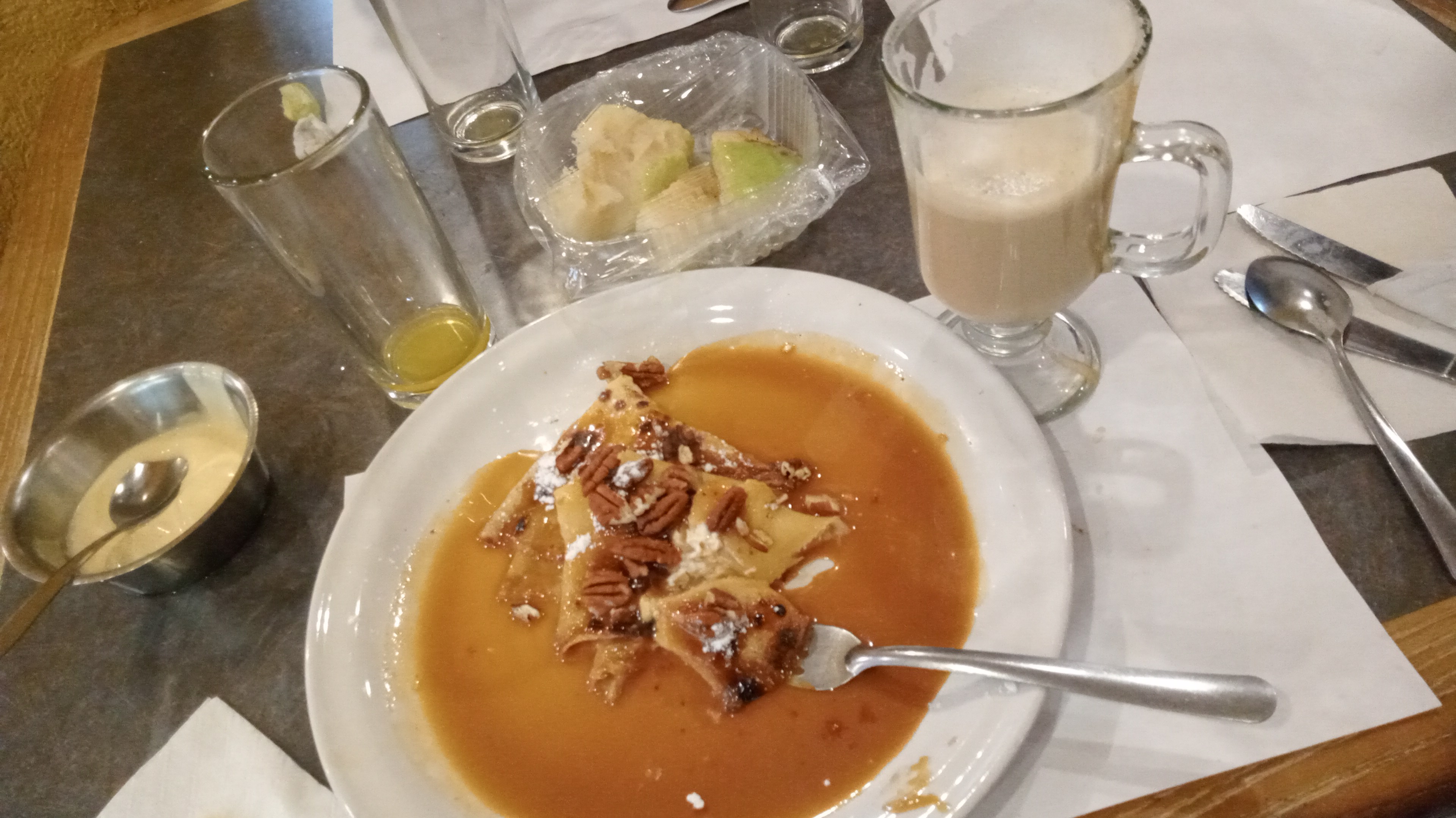 Restaurante Susy image 10