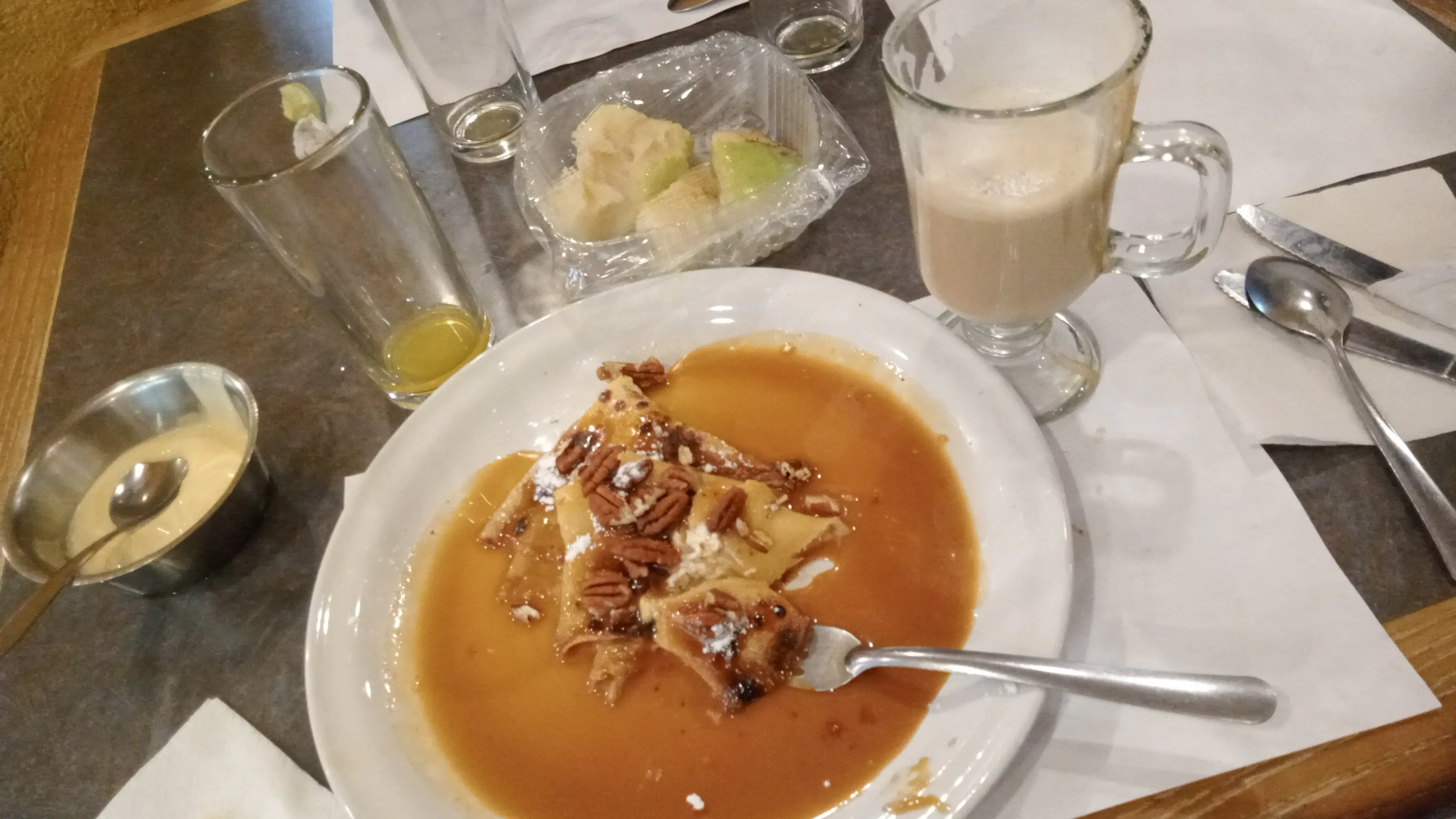 Restaurante Susy image 10