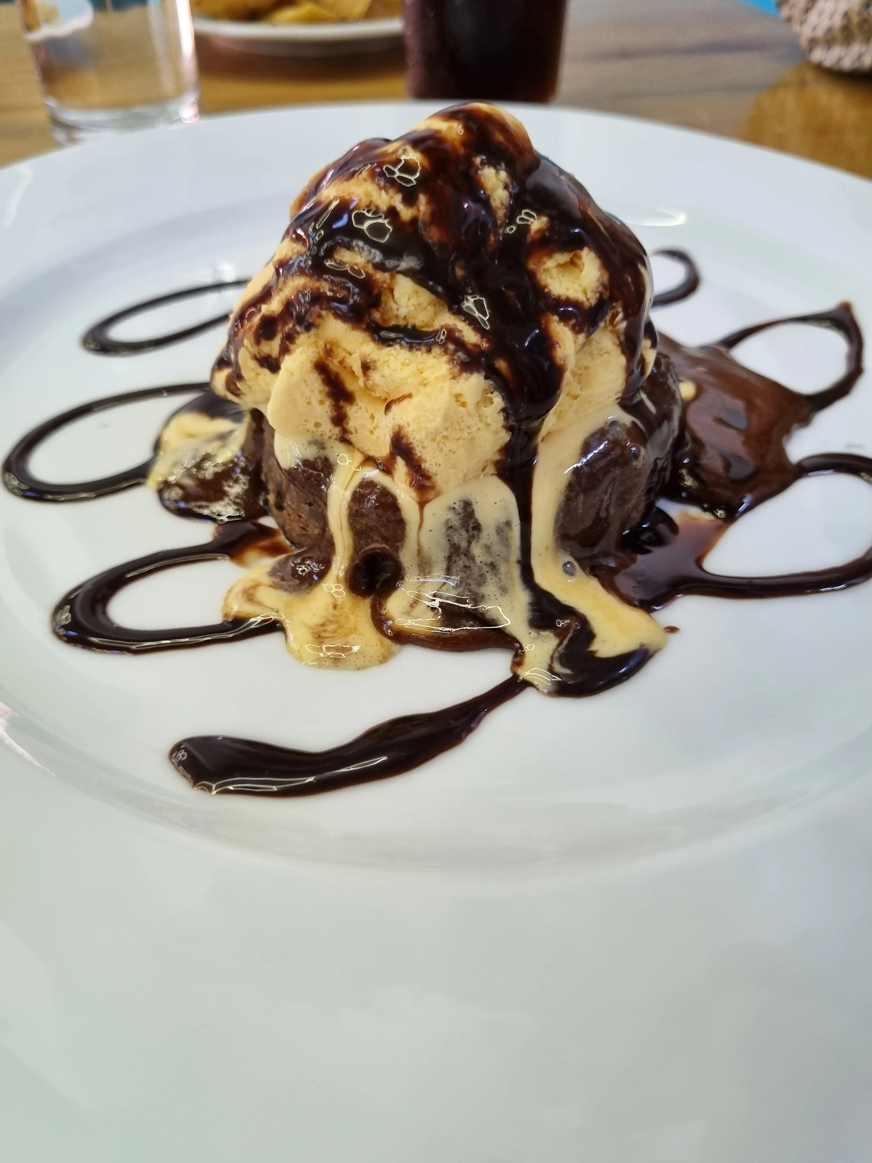 EL ZARANDEADO RESTAURANTE MAR Y TIERRA TEPEYAC image 9