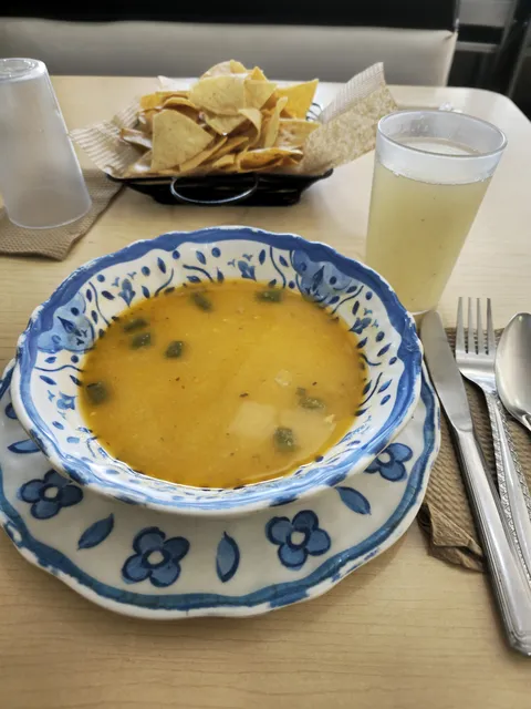 La Bufetera image 2