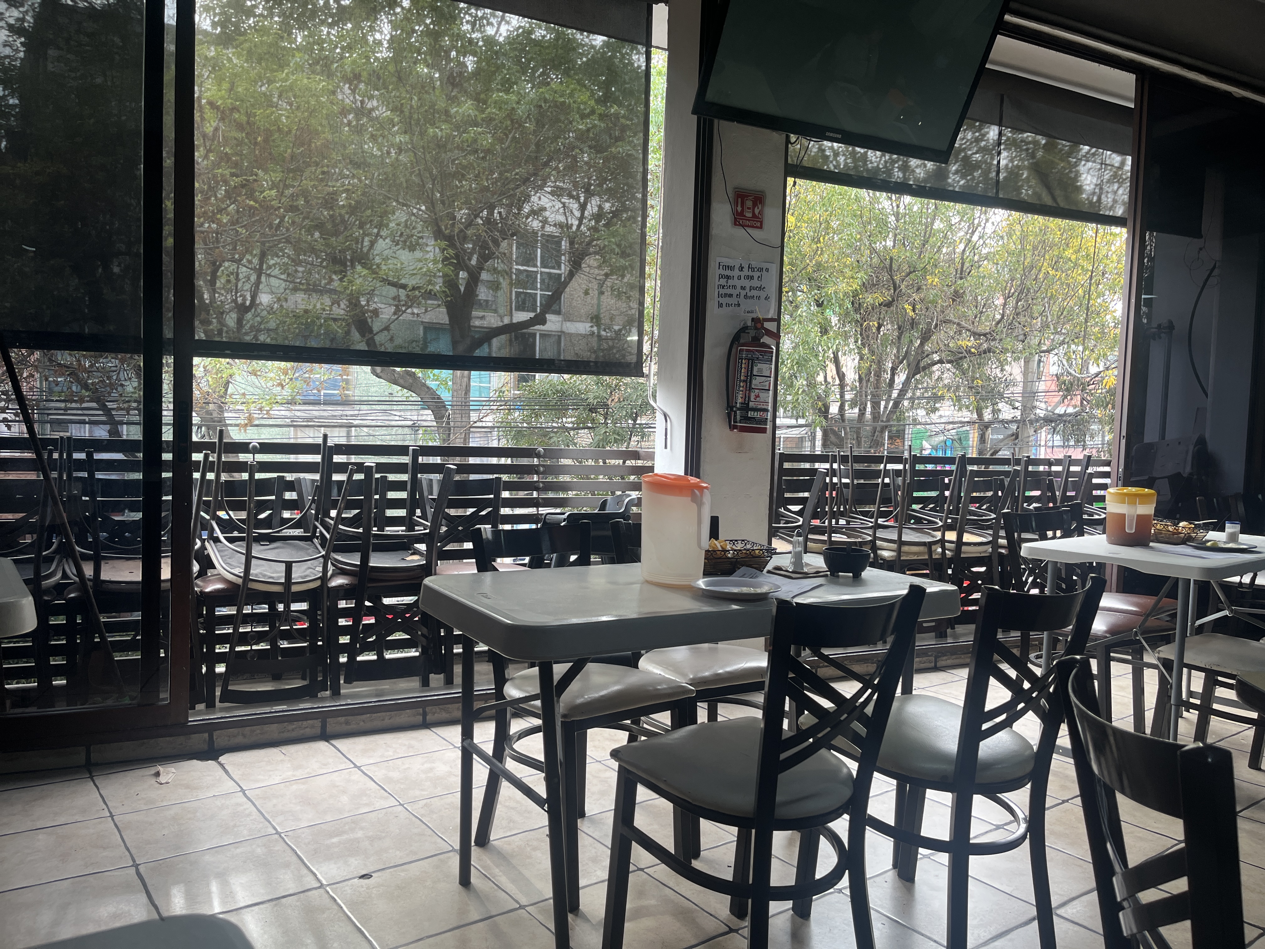 La Bufetera image 10