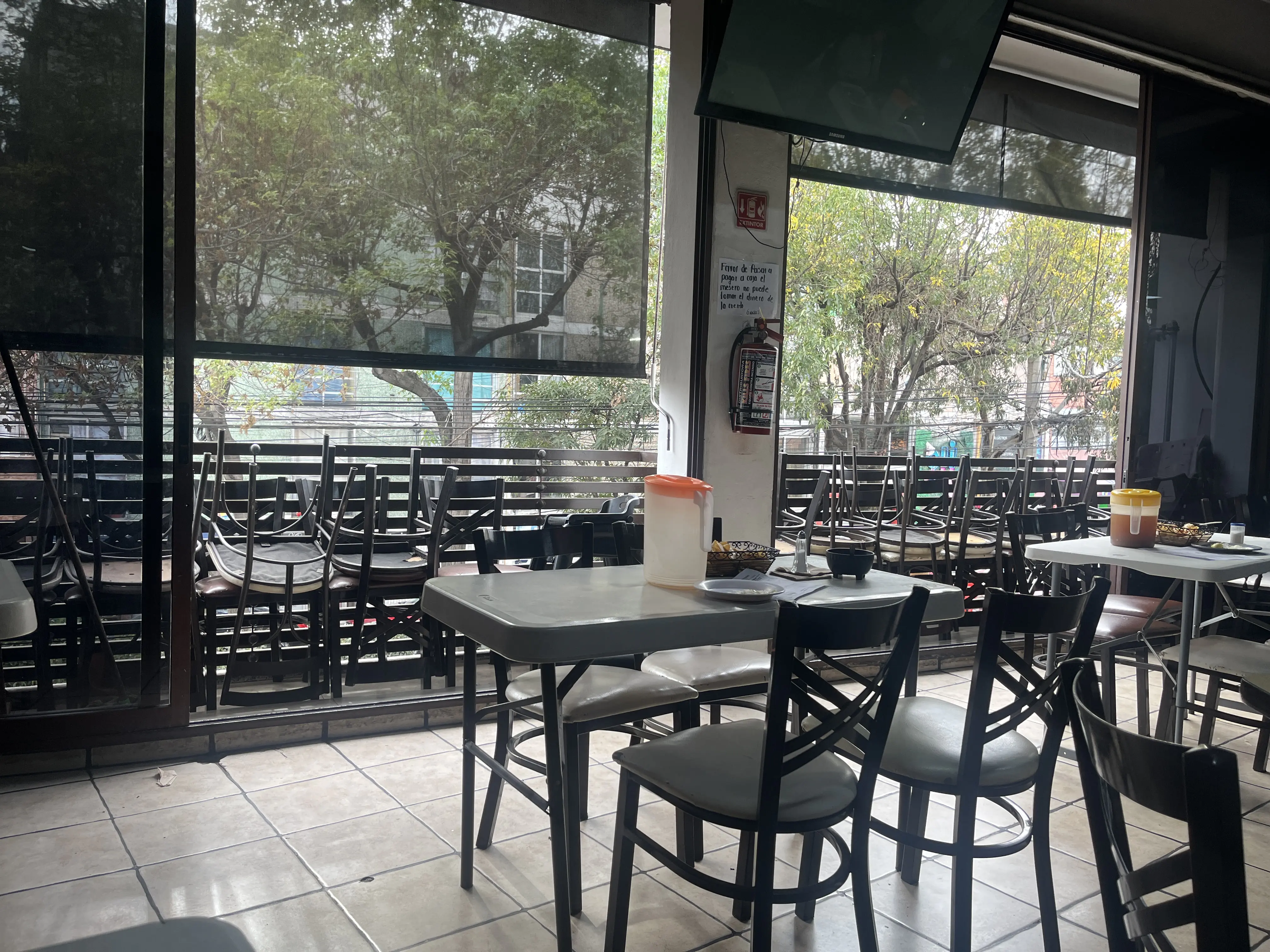 La Bufetera image 10