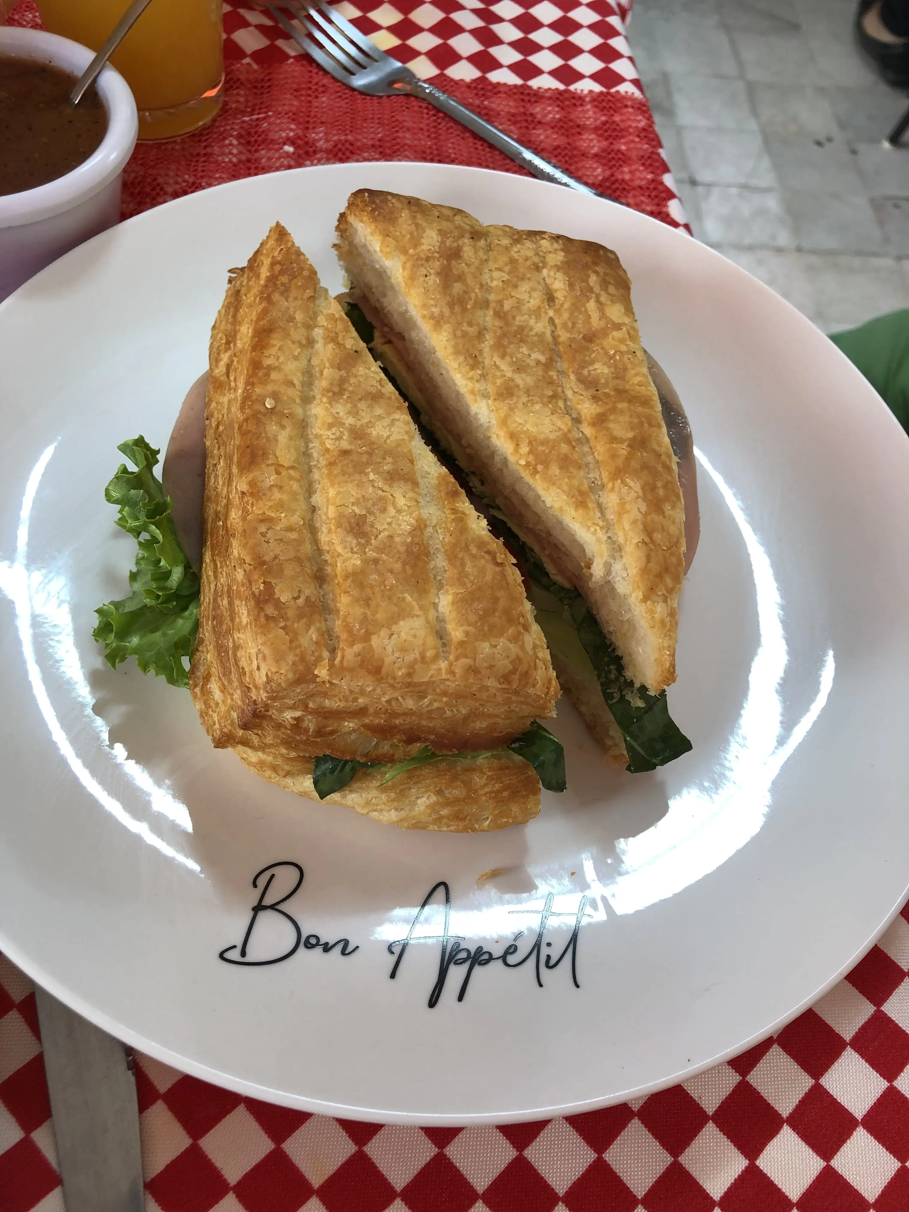 El Restaurant del Barrio image 10