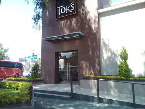Toks image 1