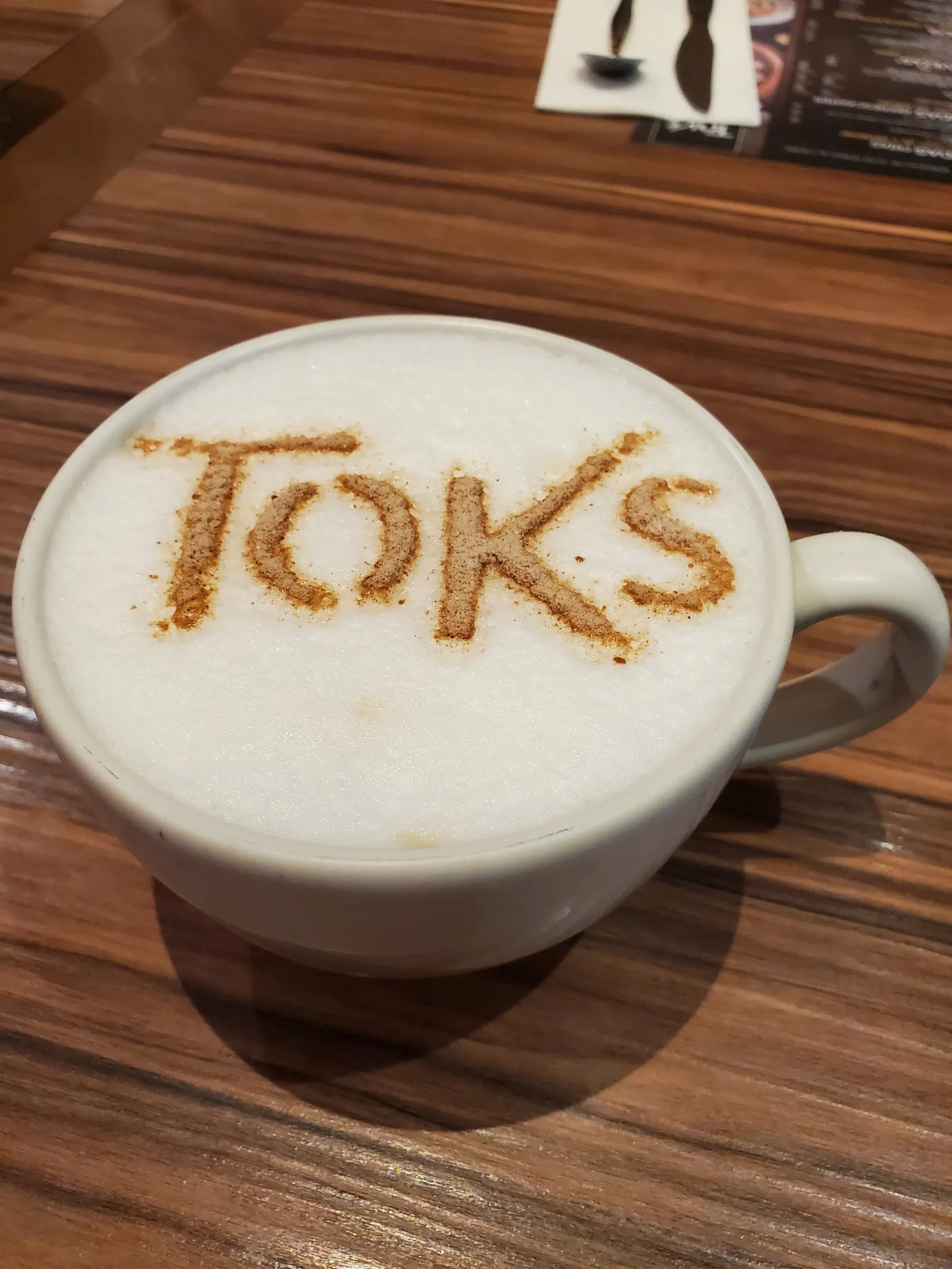Toks image 3