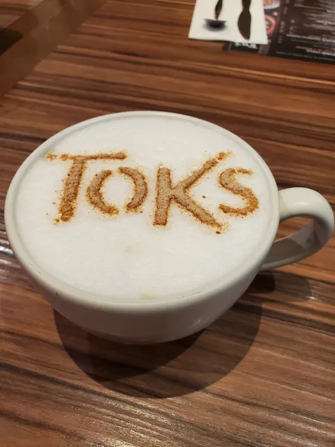 Toks image 3