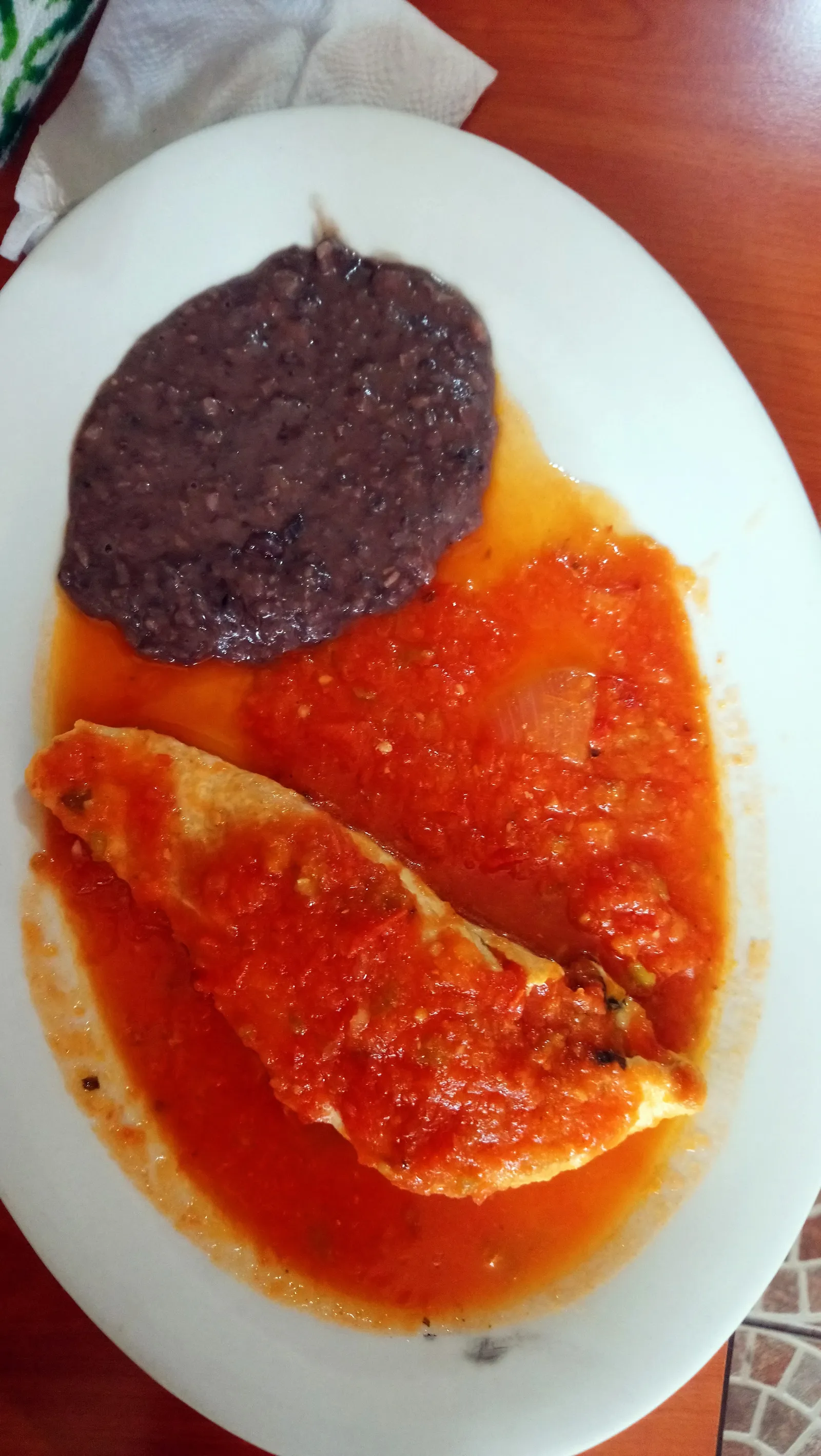 Los Arcos image 3
