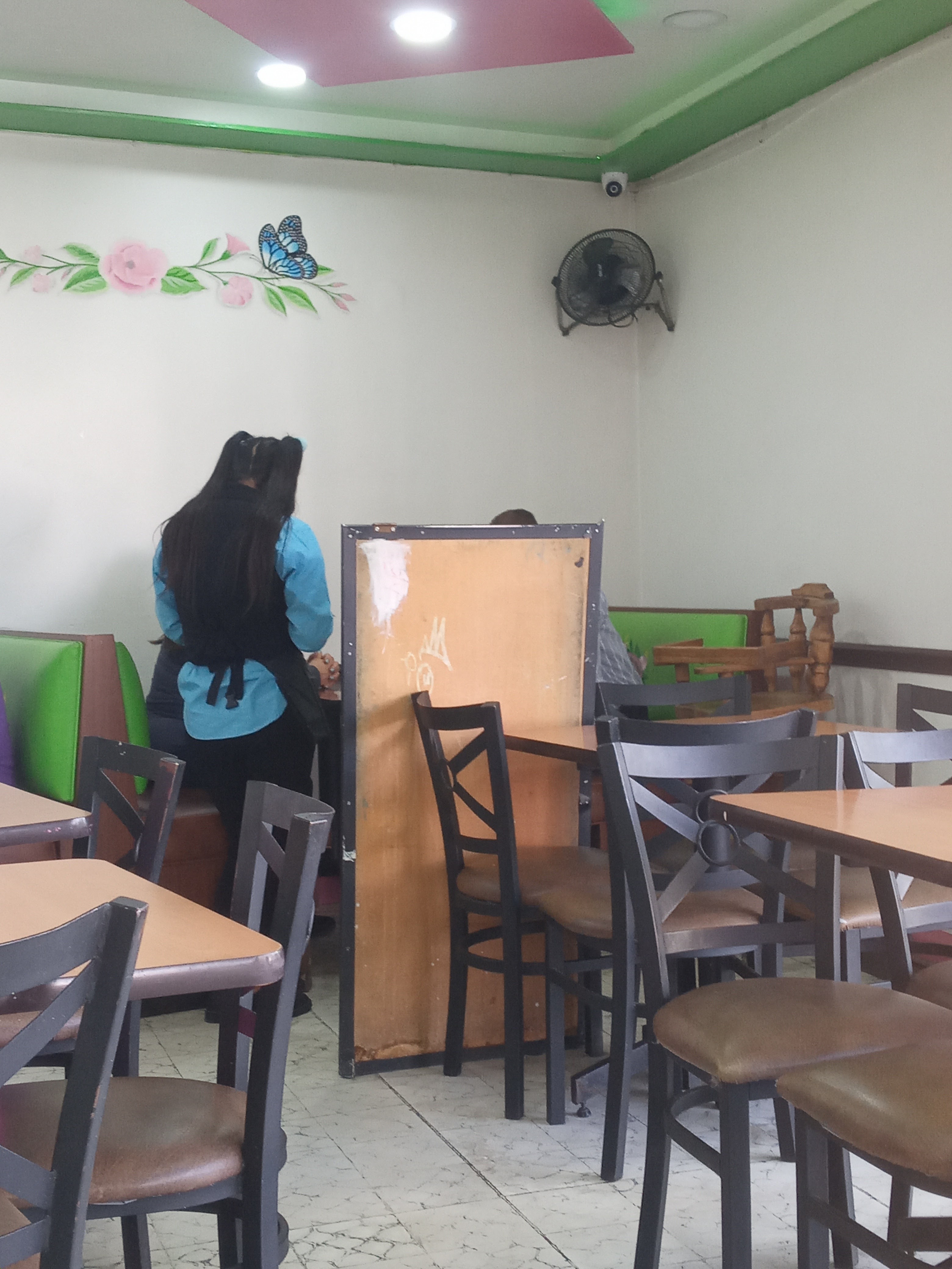 Los Secretos de los Abuelos Javieres image 3