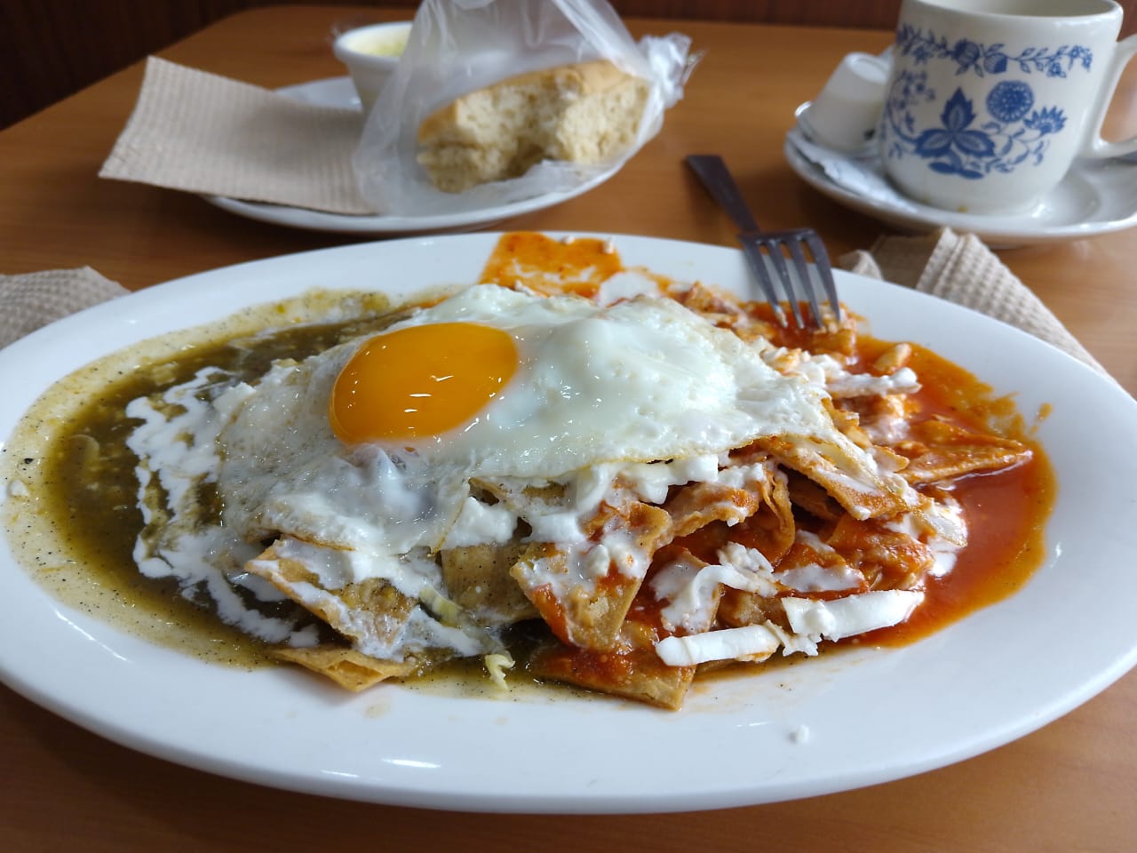 Los Secretos de los Abuelos Javieres image 5