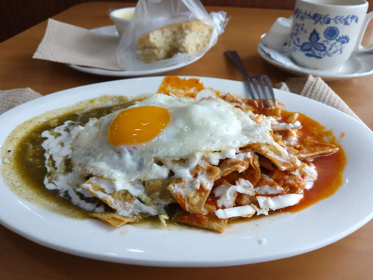 Los Secretos de los Abuelos Javieres image 5