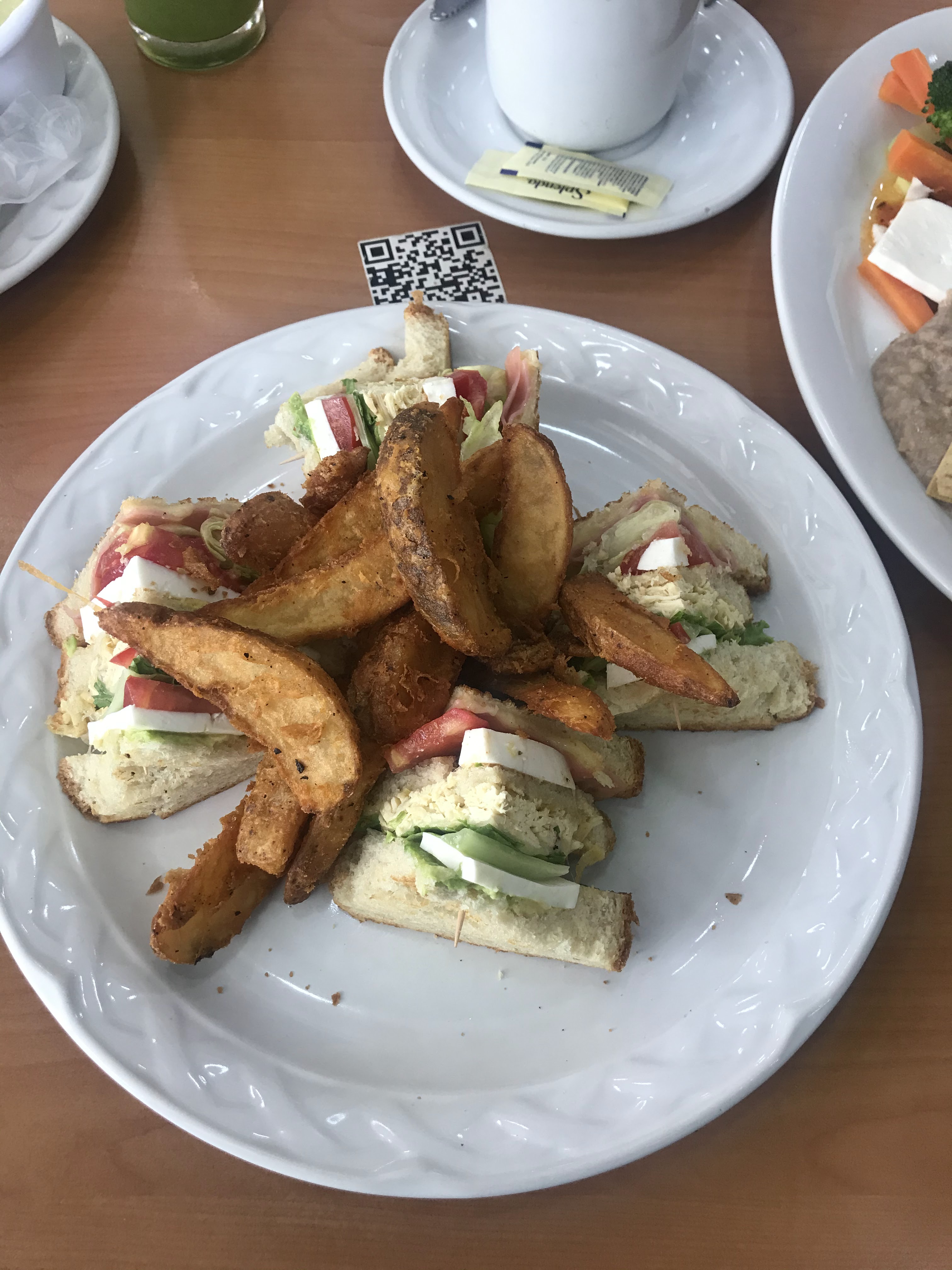 Los Secretos de los Abuelos Javieres image 8