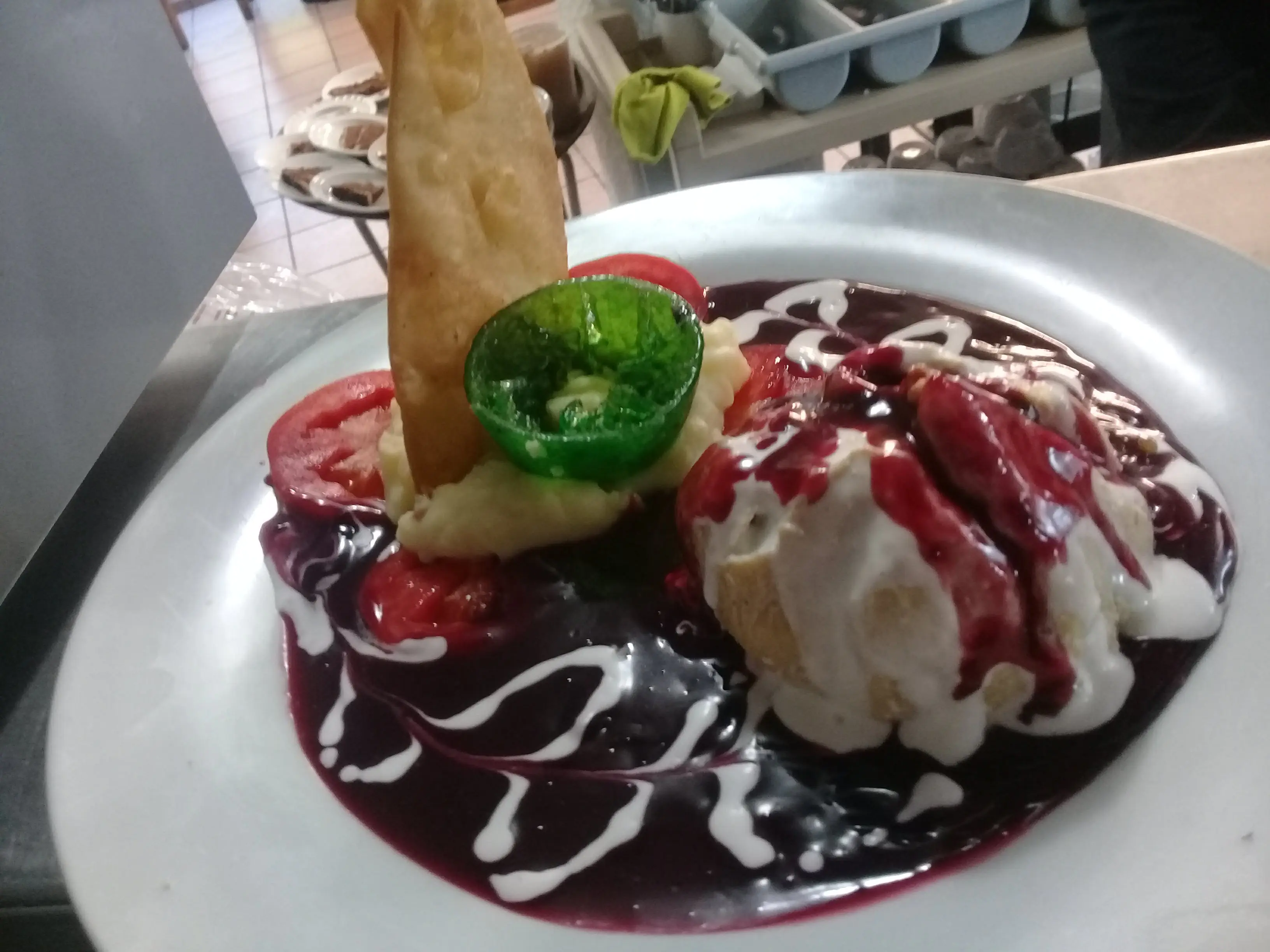 Los Secretos de los Abuelos Javieres image 10