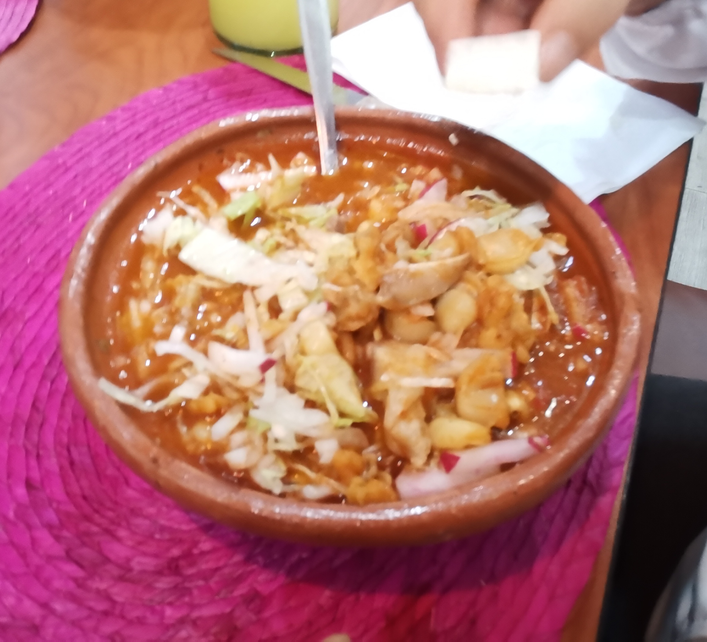 Los Tres Compadres Vista Norte image 6