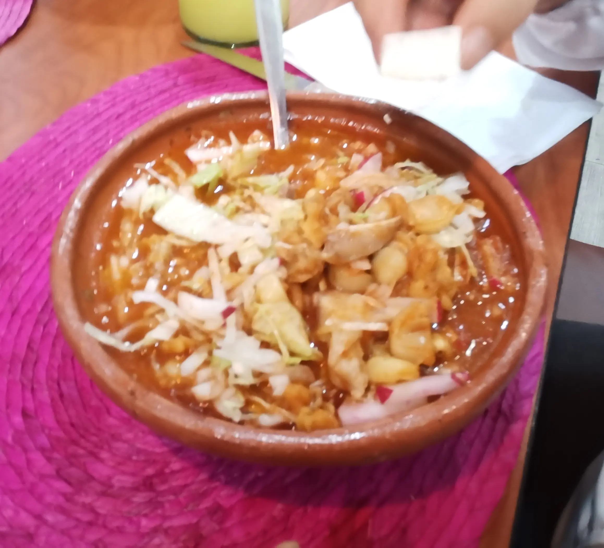 Los Tres Compadres Vista Norte image 6