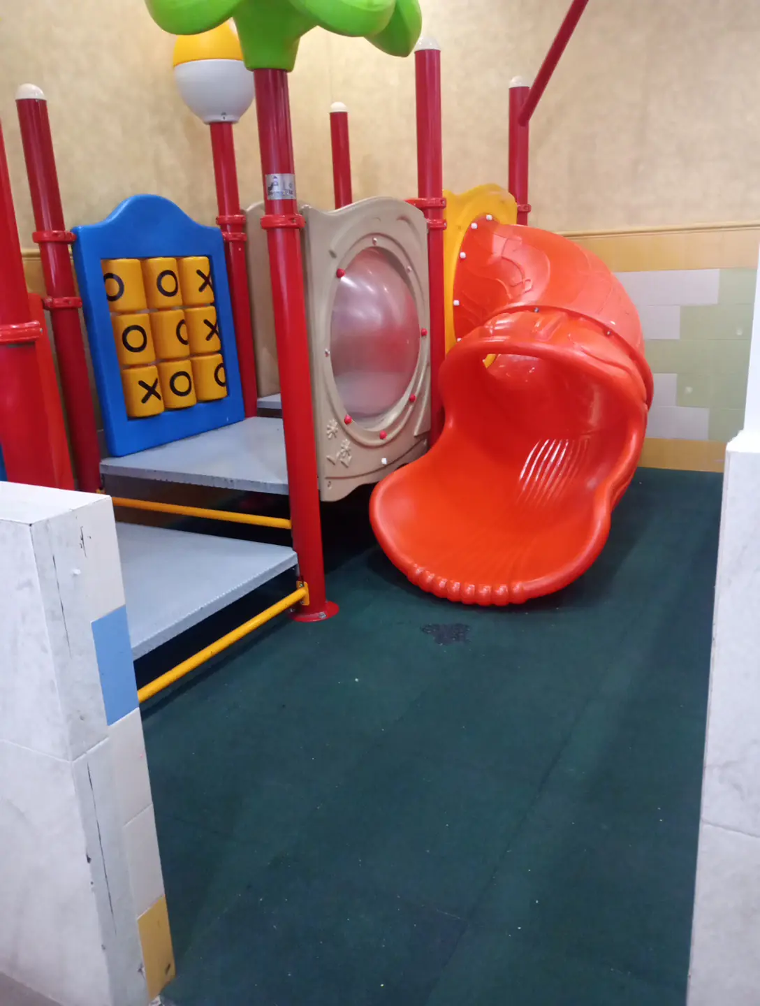 Los Tres Compadres Vista Norte image 9