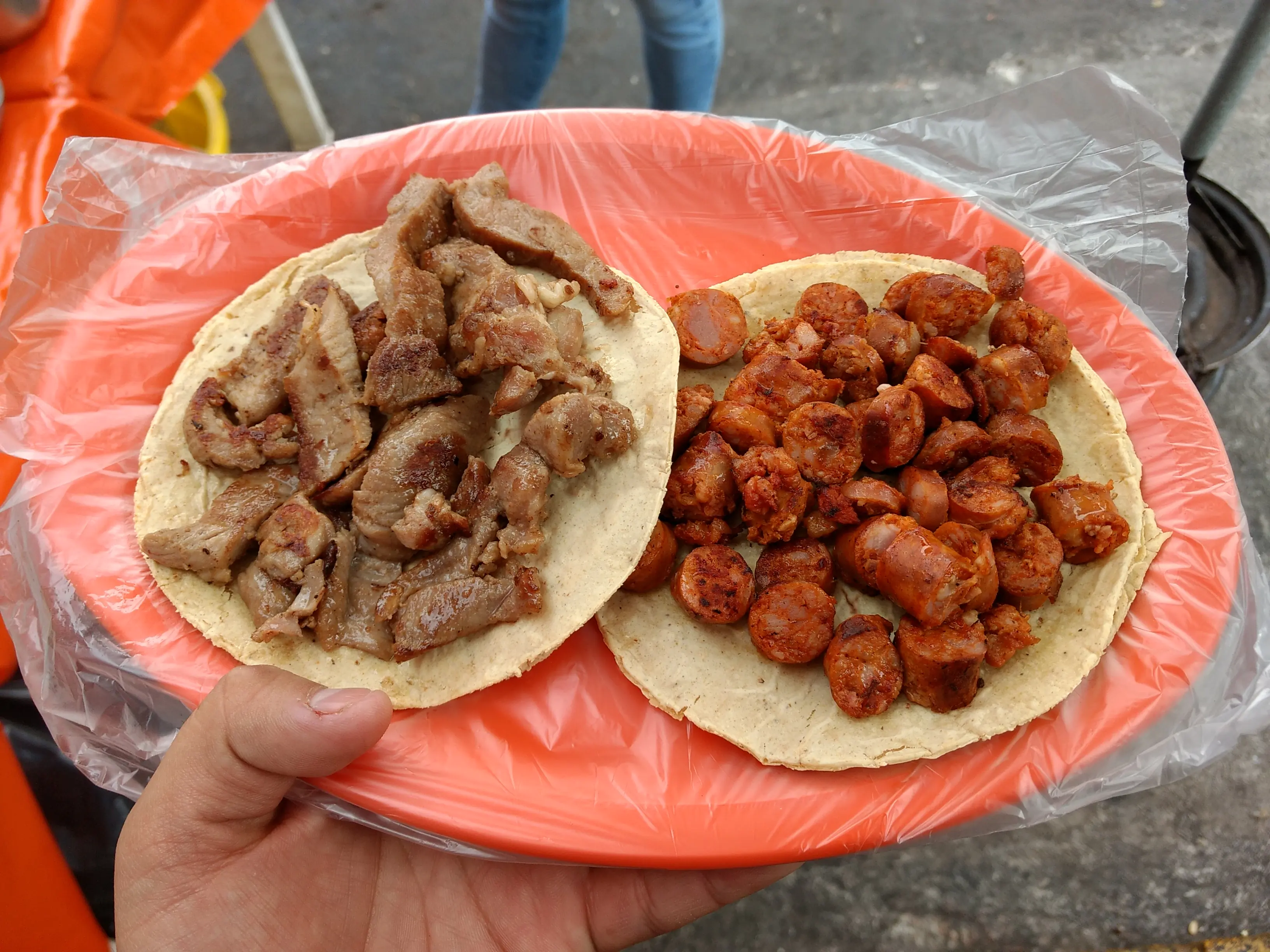Taquería Lindavista image 7