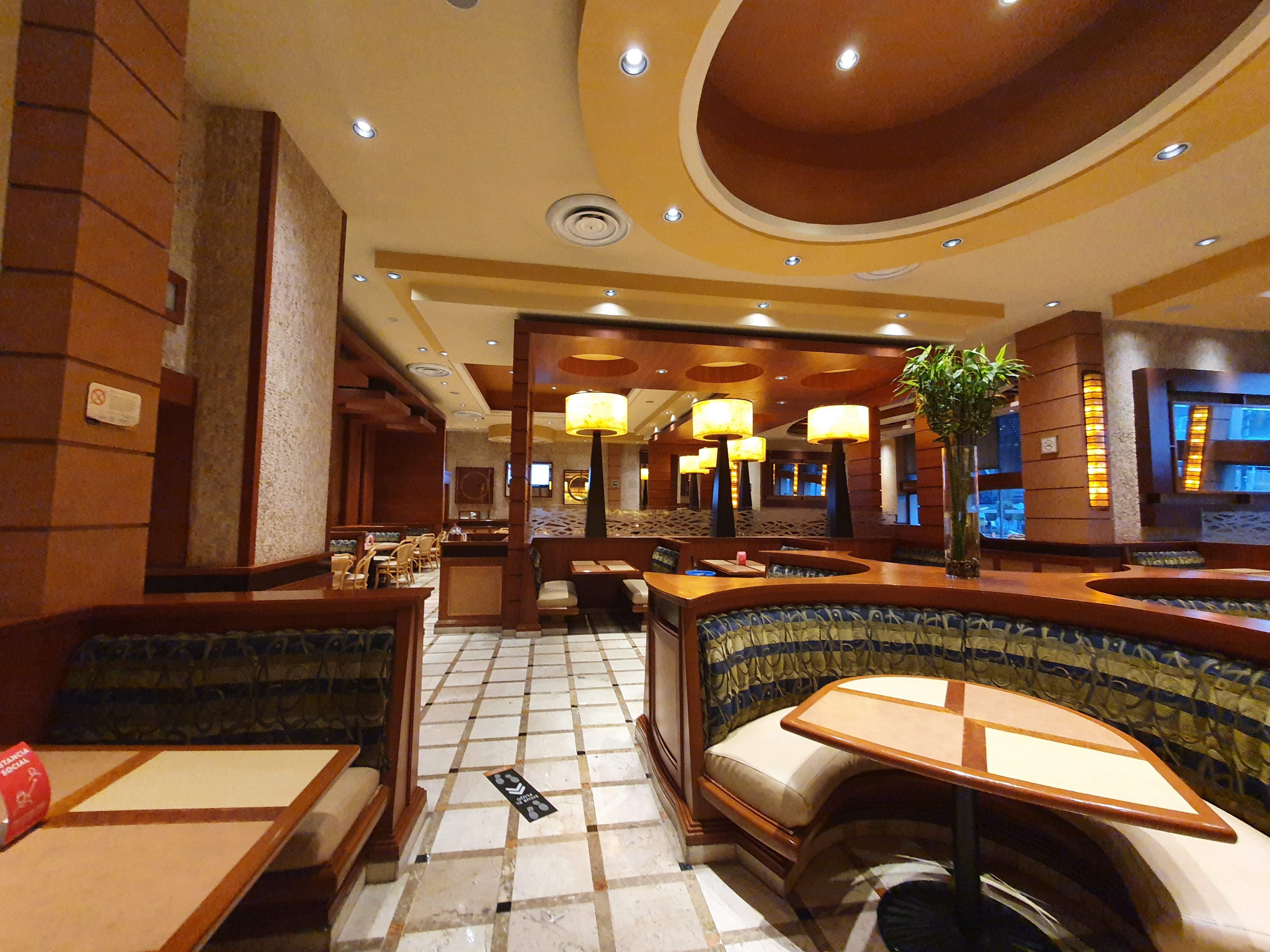 Toks Lindavista image 3