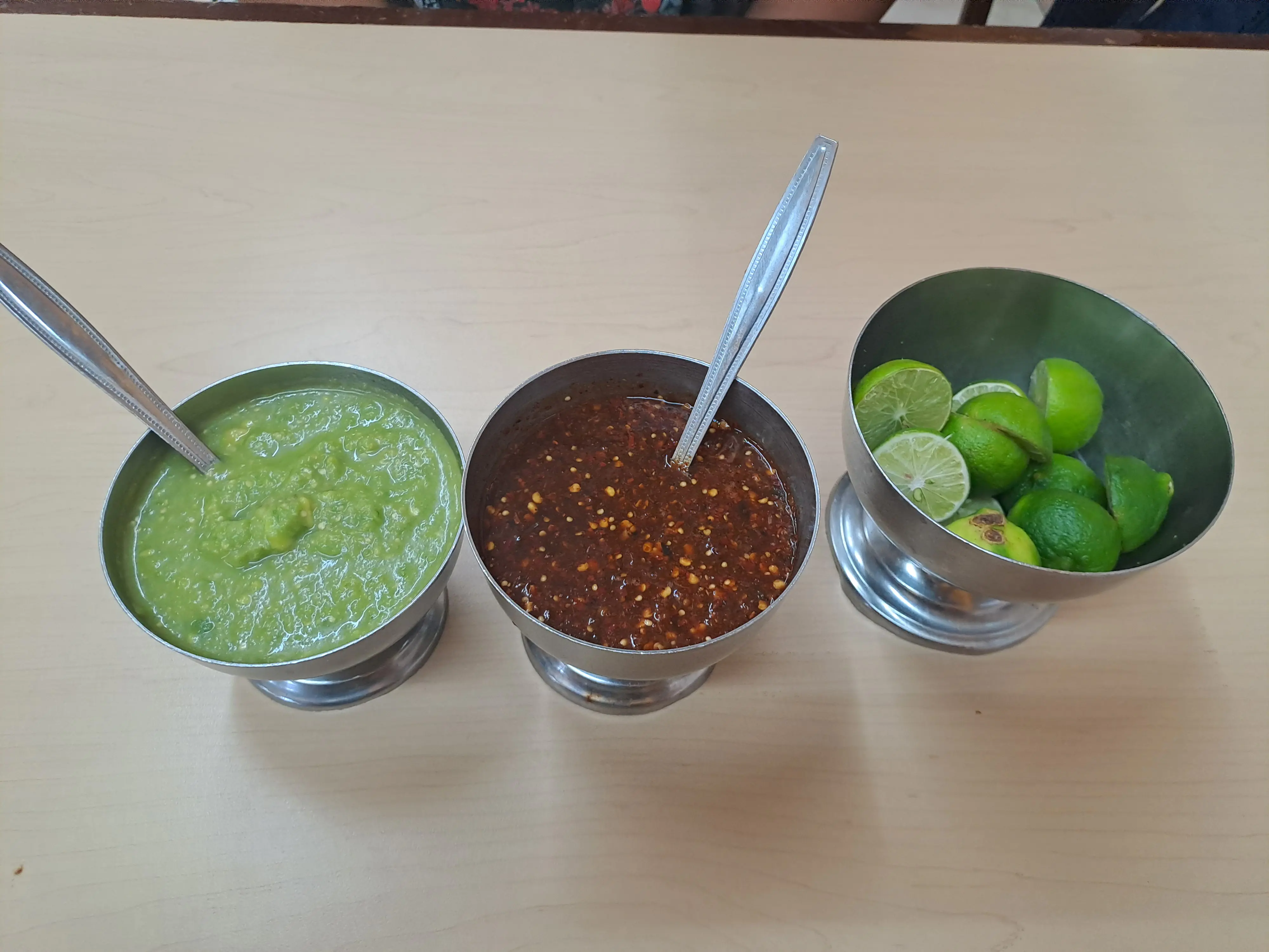 La Perla Tapatía Birriería image 5