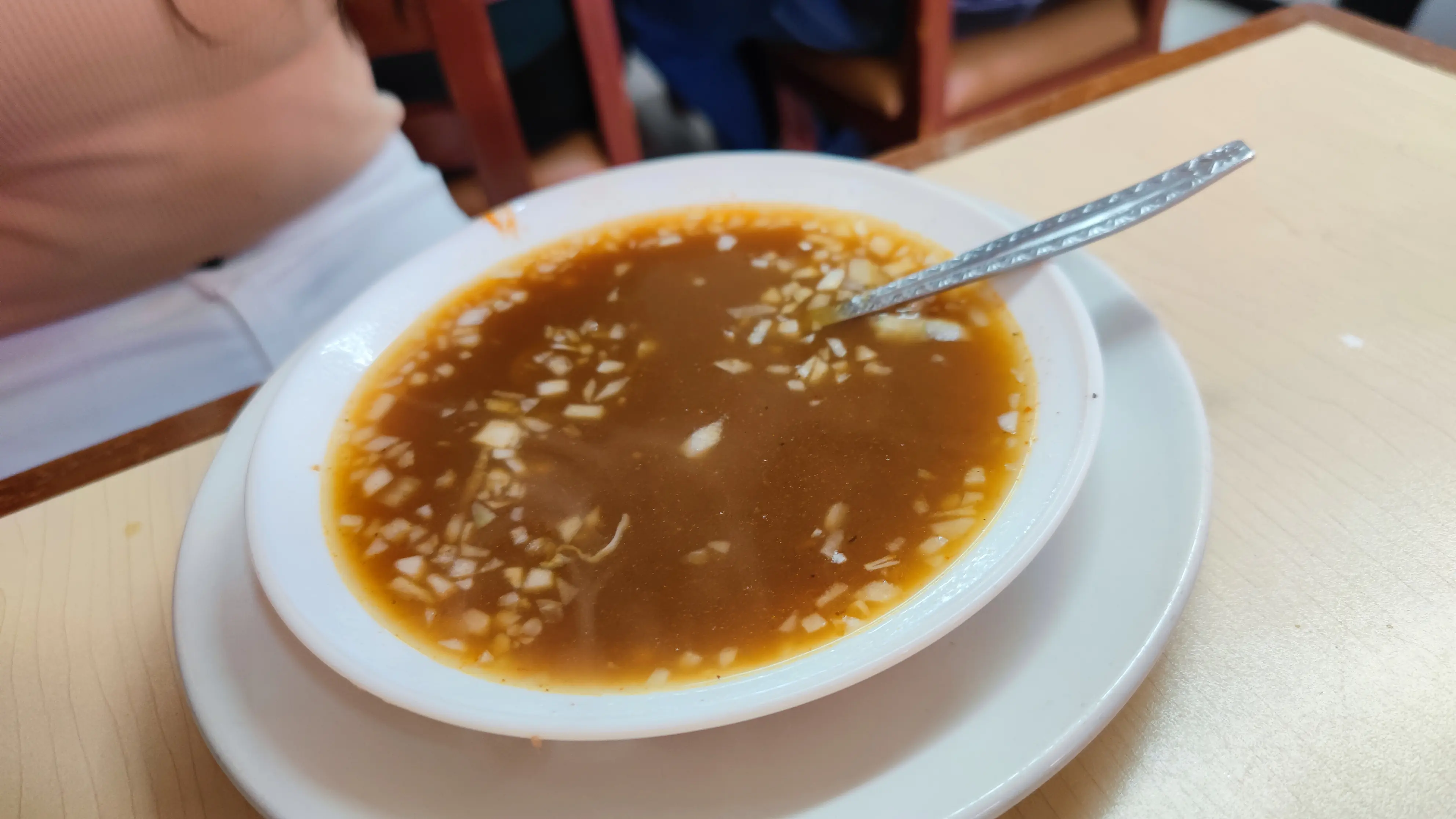 La Perla Tapatía Birriería image 8