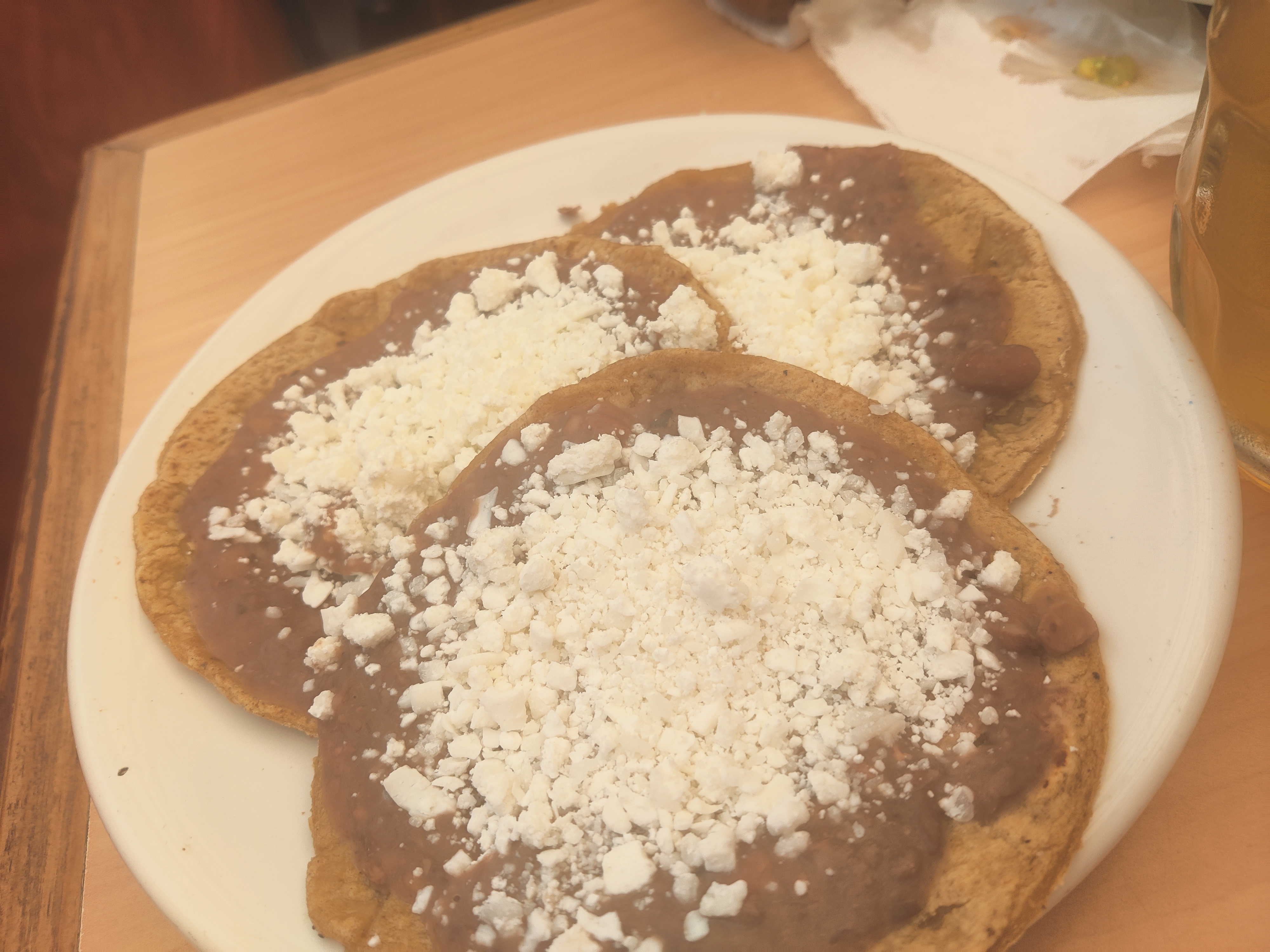 La Perla Tapatía Birriería image 10