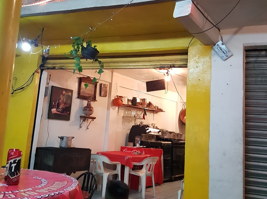 Los mejores tacos de cochinita desde 1980 image 2