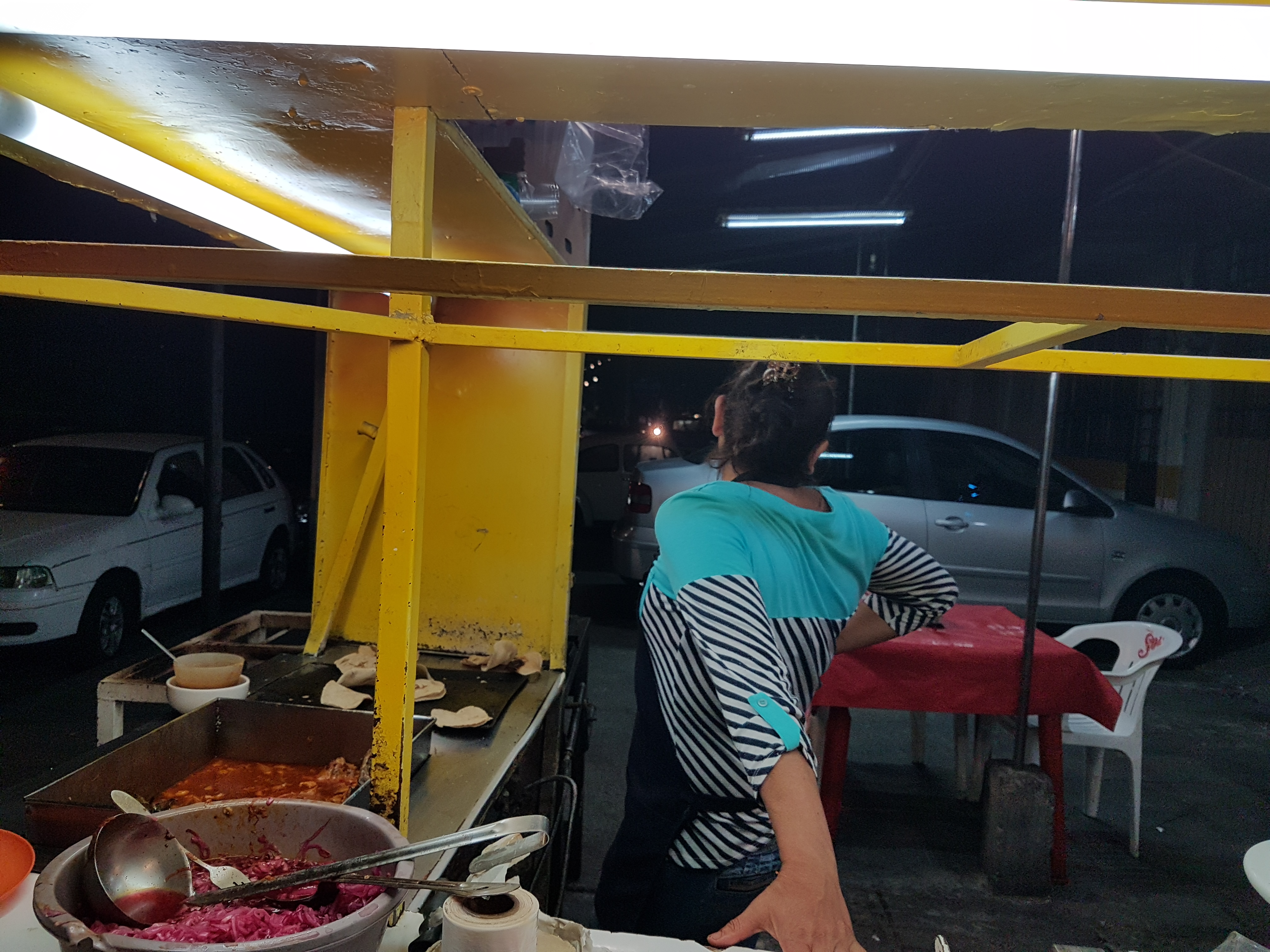 Los mejores tacos de cochinita desde 1980 image 7