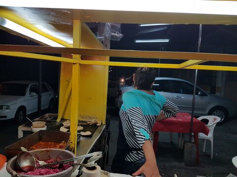 Los mejores tacos de cochinita desde 1980 image 7