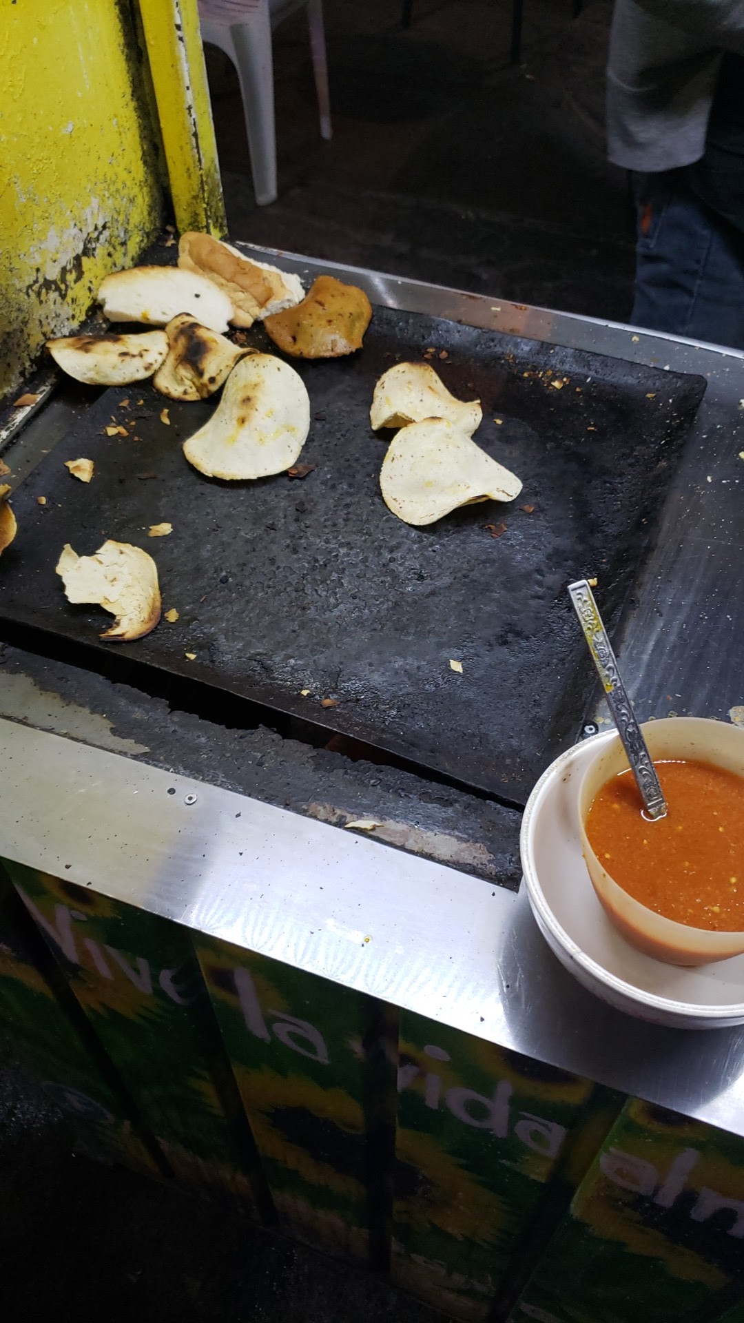 Los mejores tacos de cochinita desde 1980 image 8