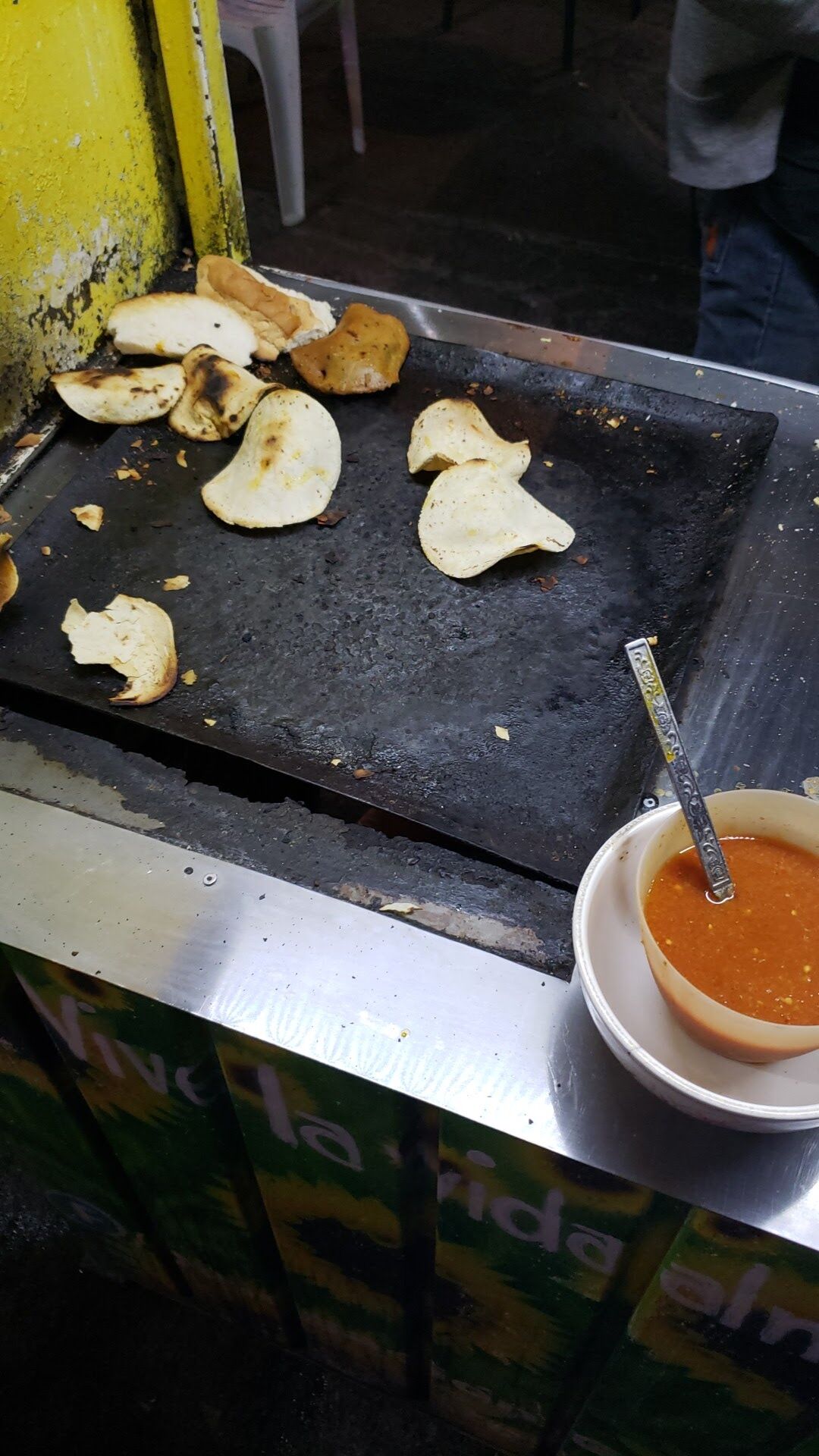 Los mejores tacos de cochinita desde 1980 image 8