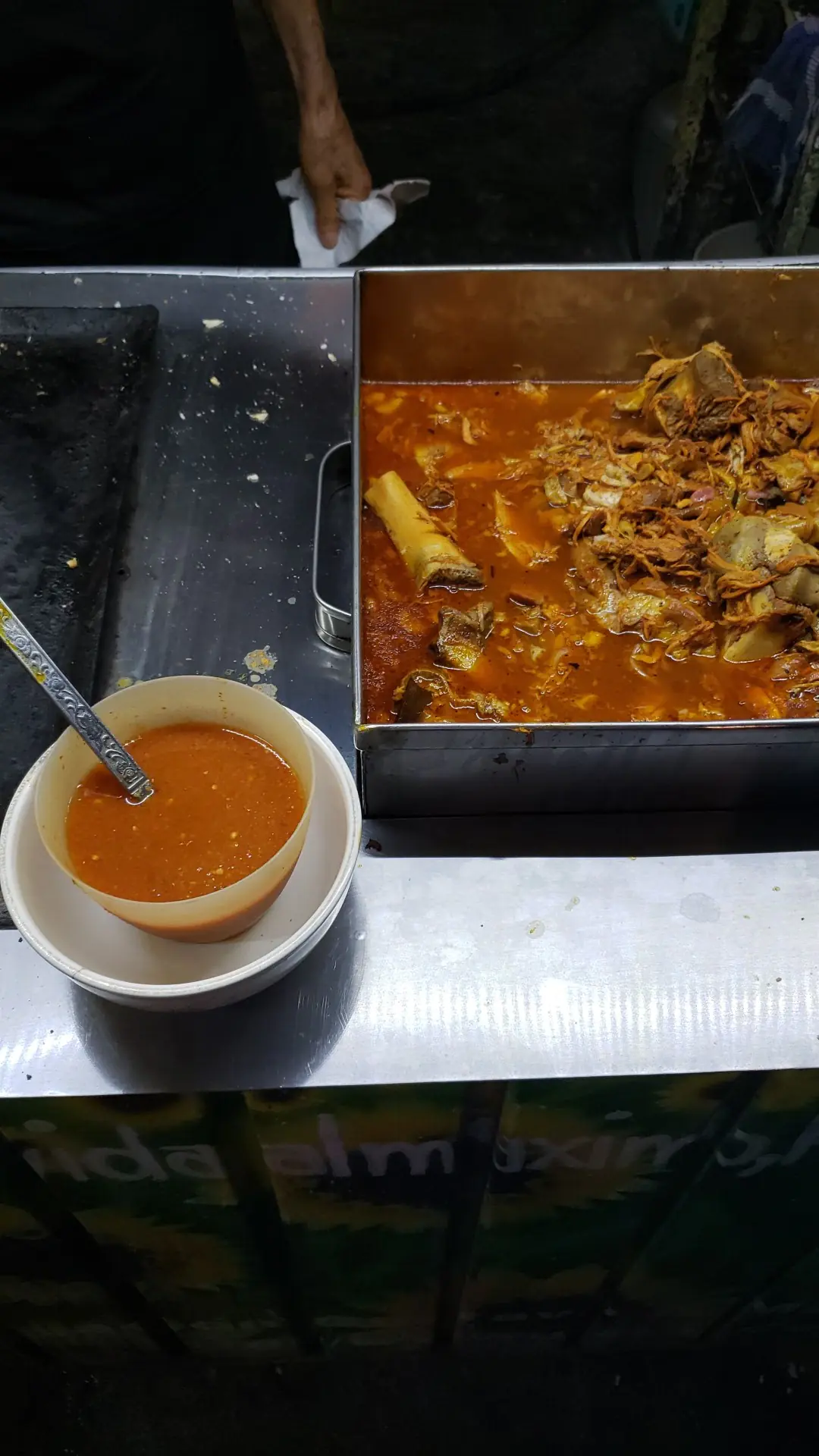 Los mejores tacos de cochinita desde 1980 image 9