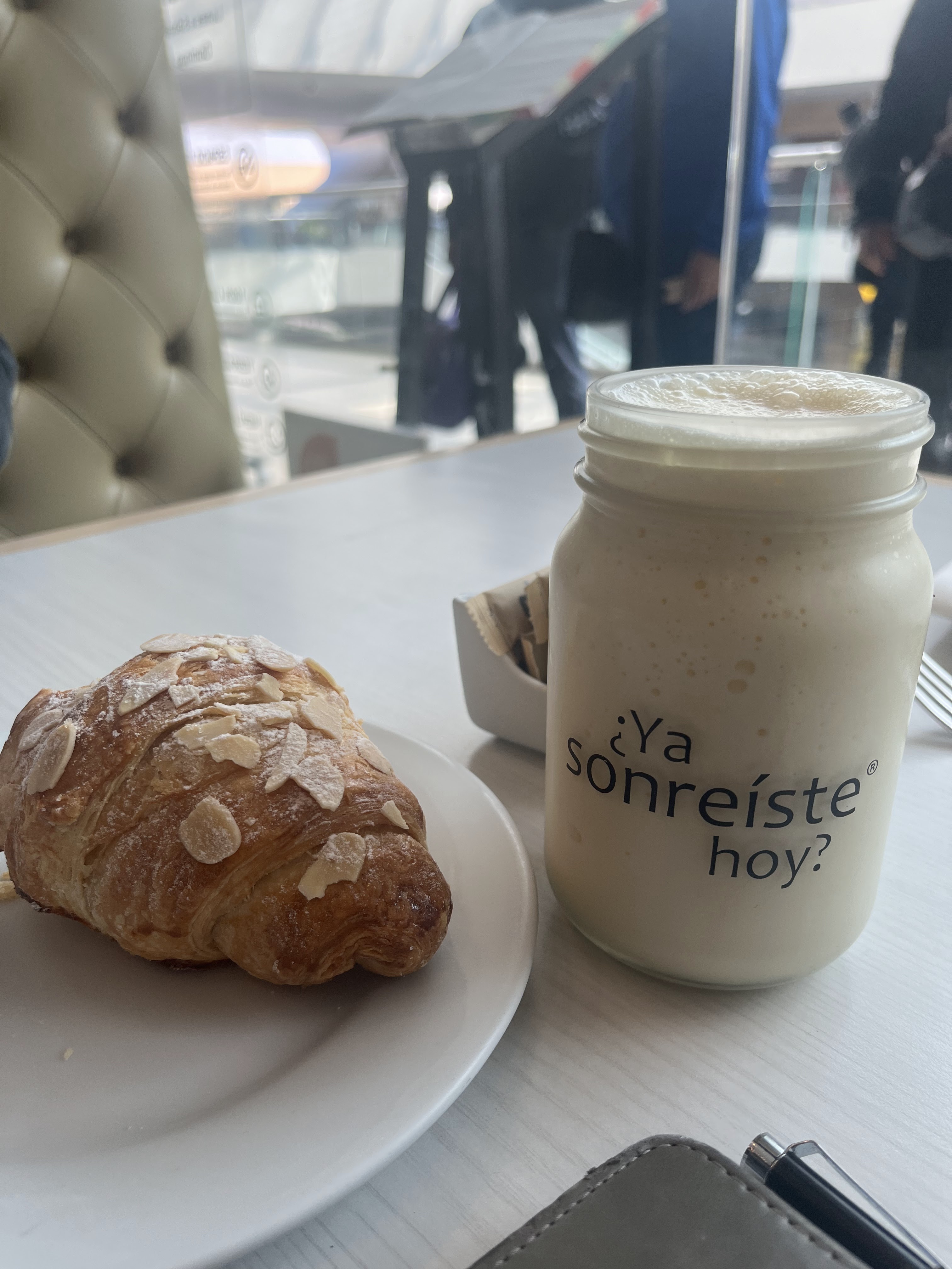 Giornale Lindavista image 4