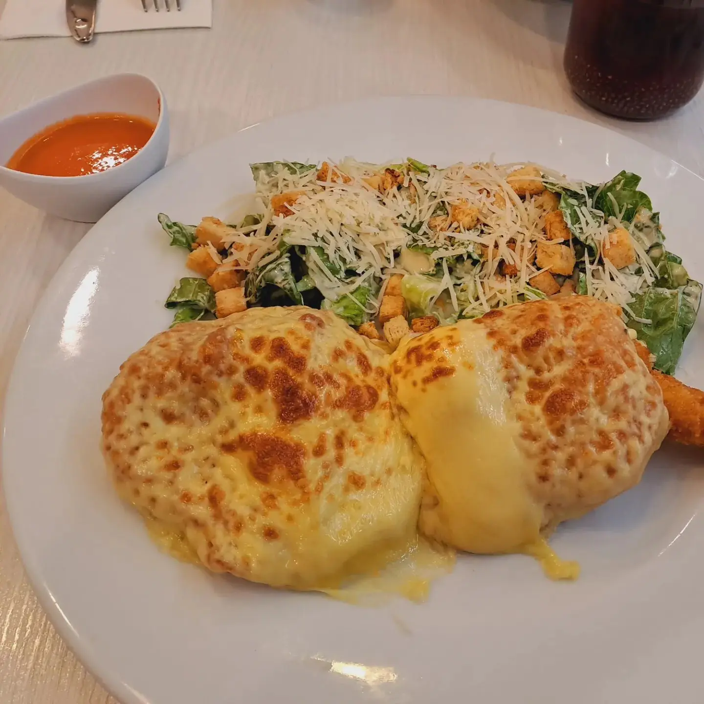 Giornale Lindavista image 7