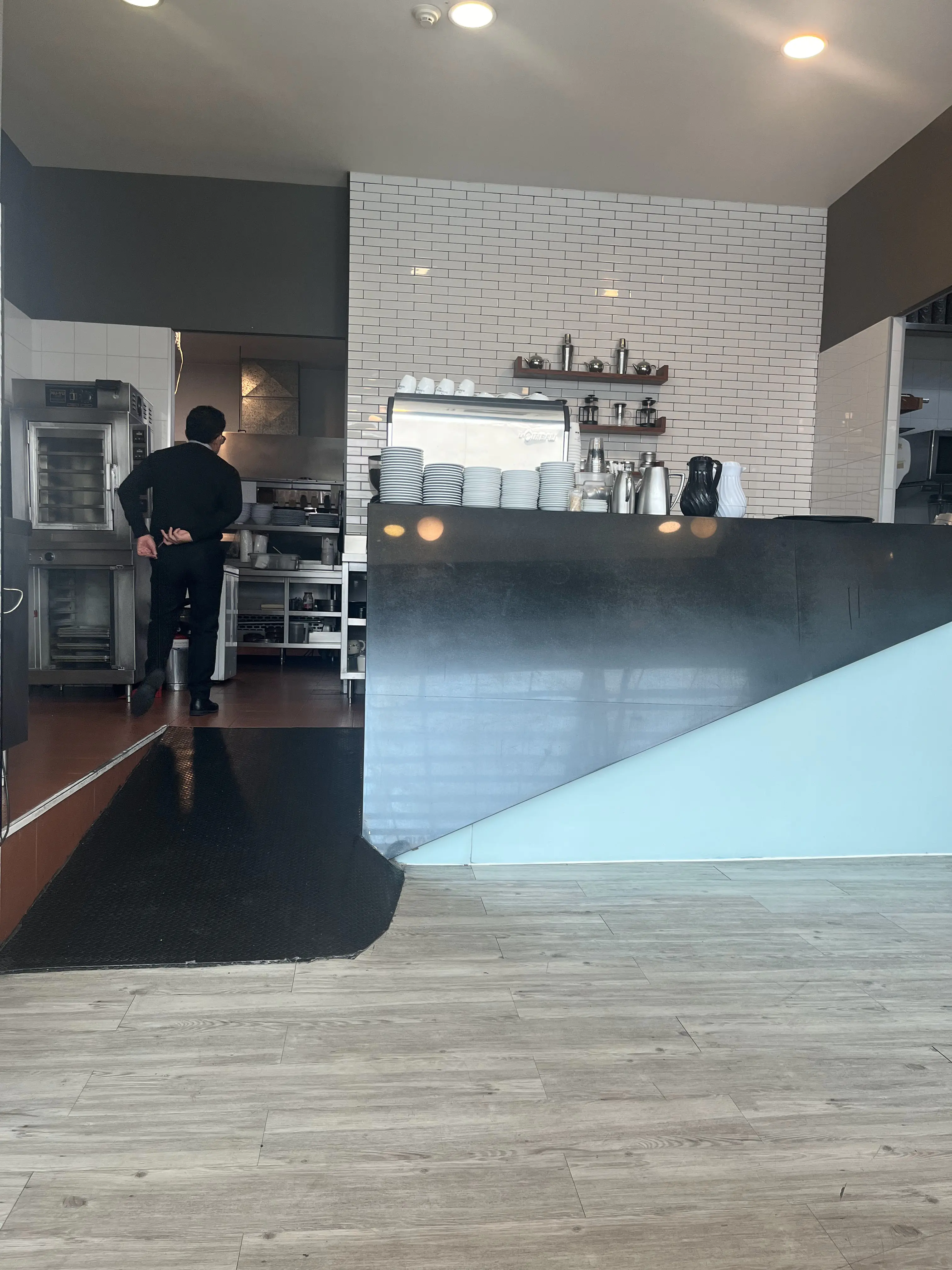 Giornale Lindavista image 8